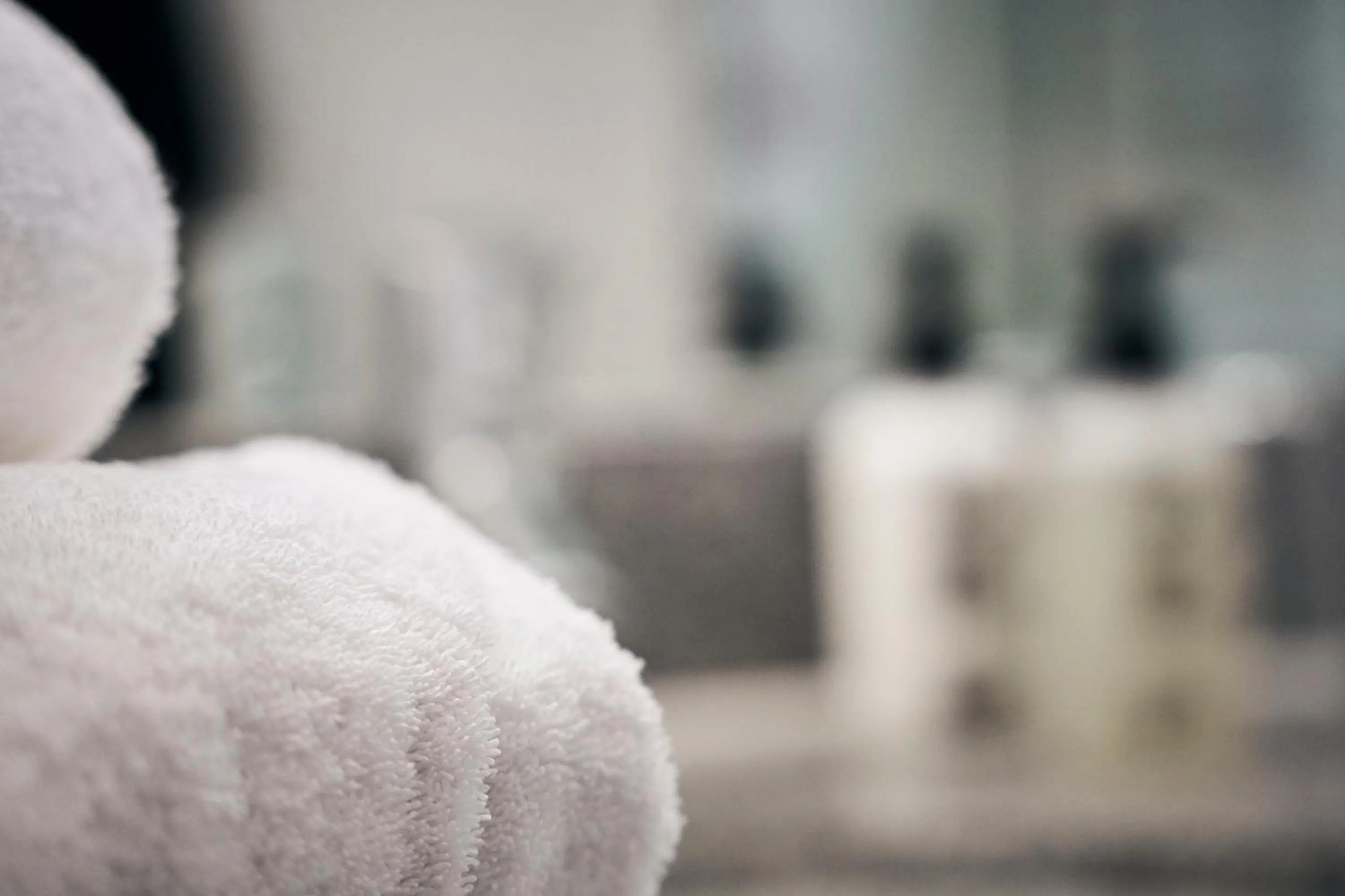 Decorative detail in Parkhaus Hügel