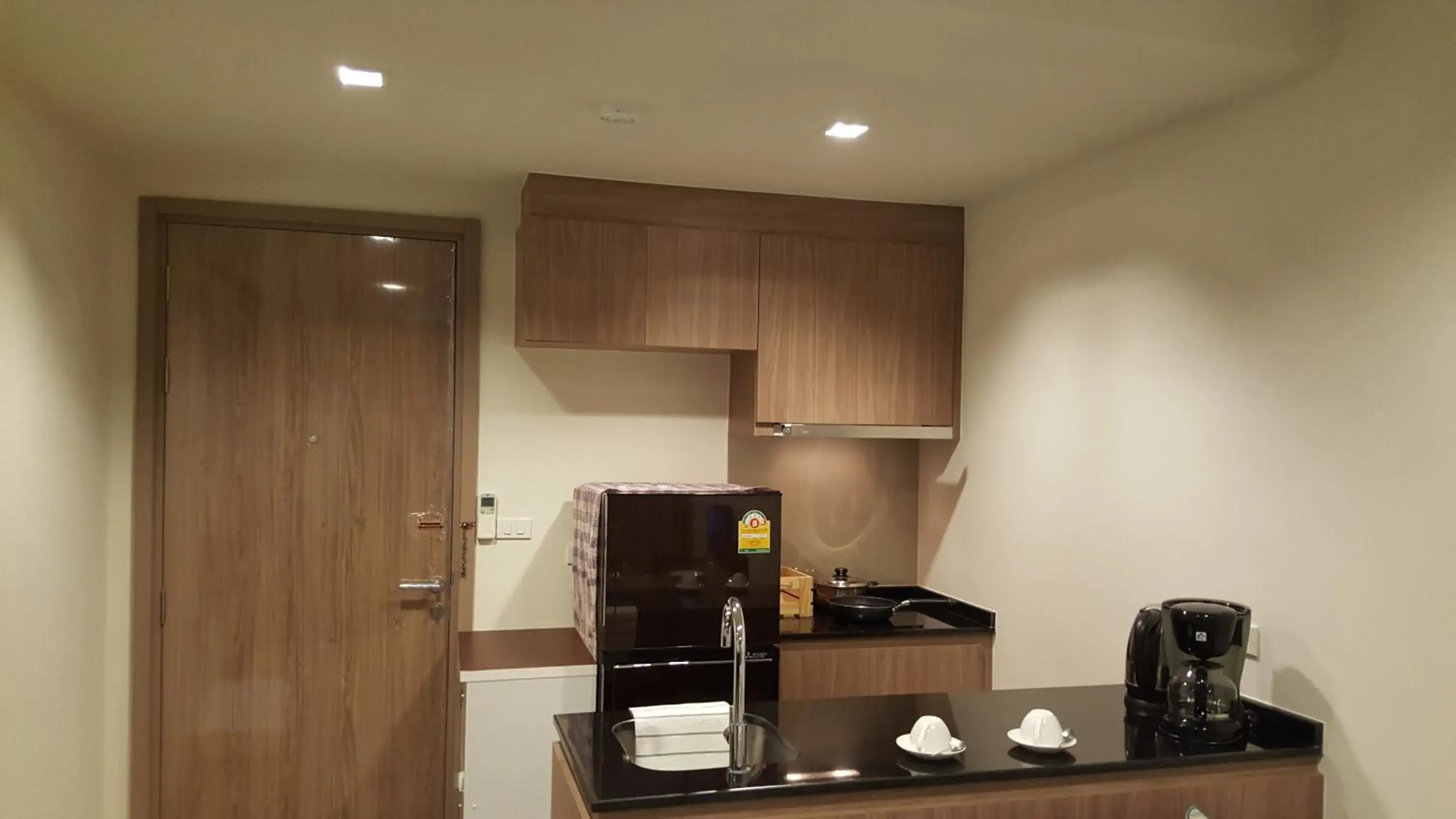 1 Bedroom Apartment with Pool Access in The Relaxing Room Pool Access at Rain Resort Condominium Cha Am- Hua Hin 1 Bedroom Apartment with Pool Access in The Relaxing Room Pool Access at Rain Resort Condominium Cha Am- Hua Hin