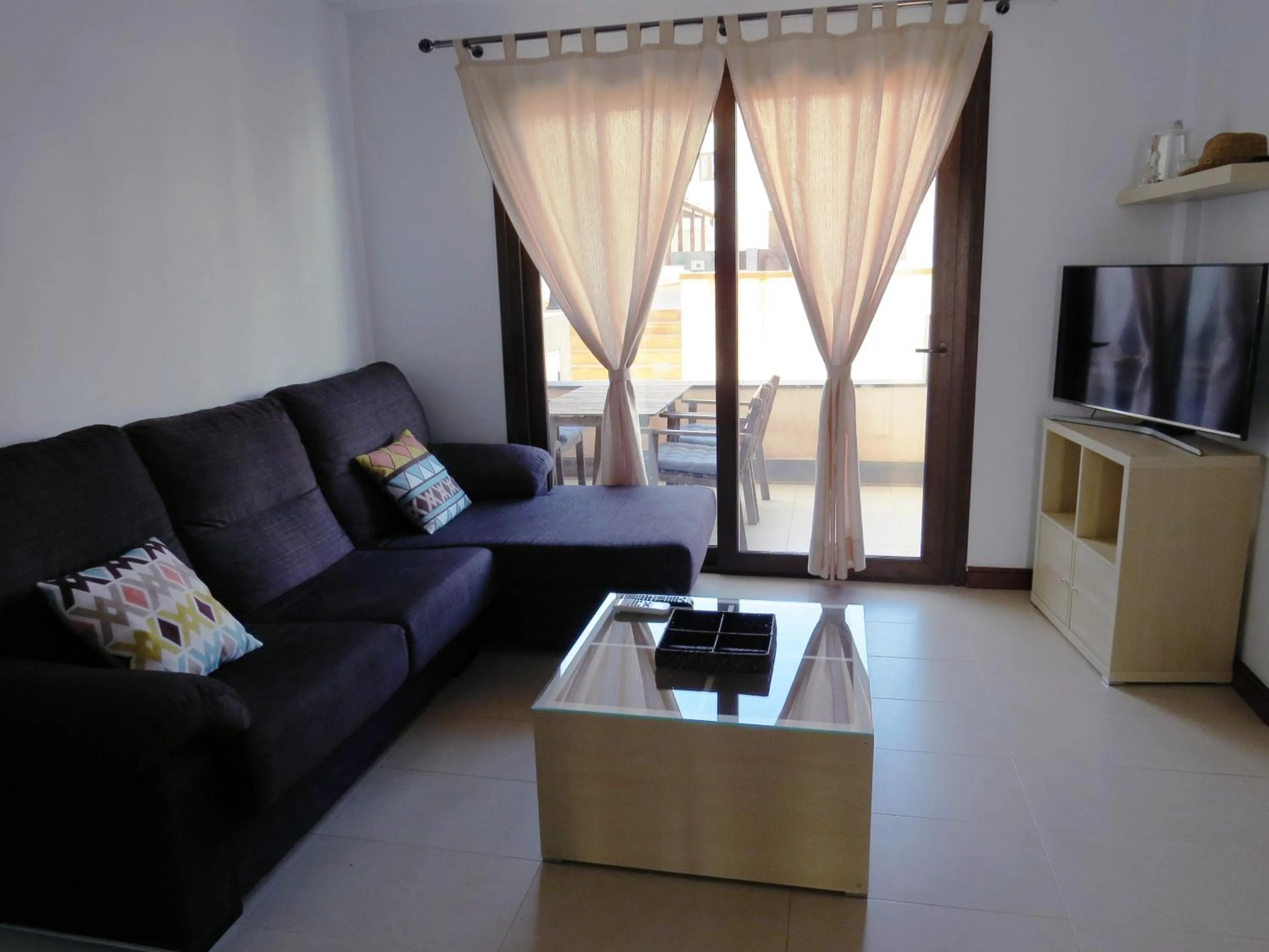 Vila do Maio