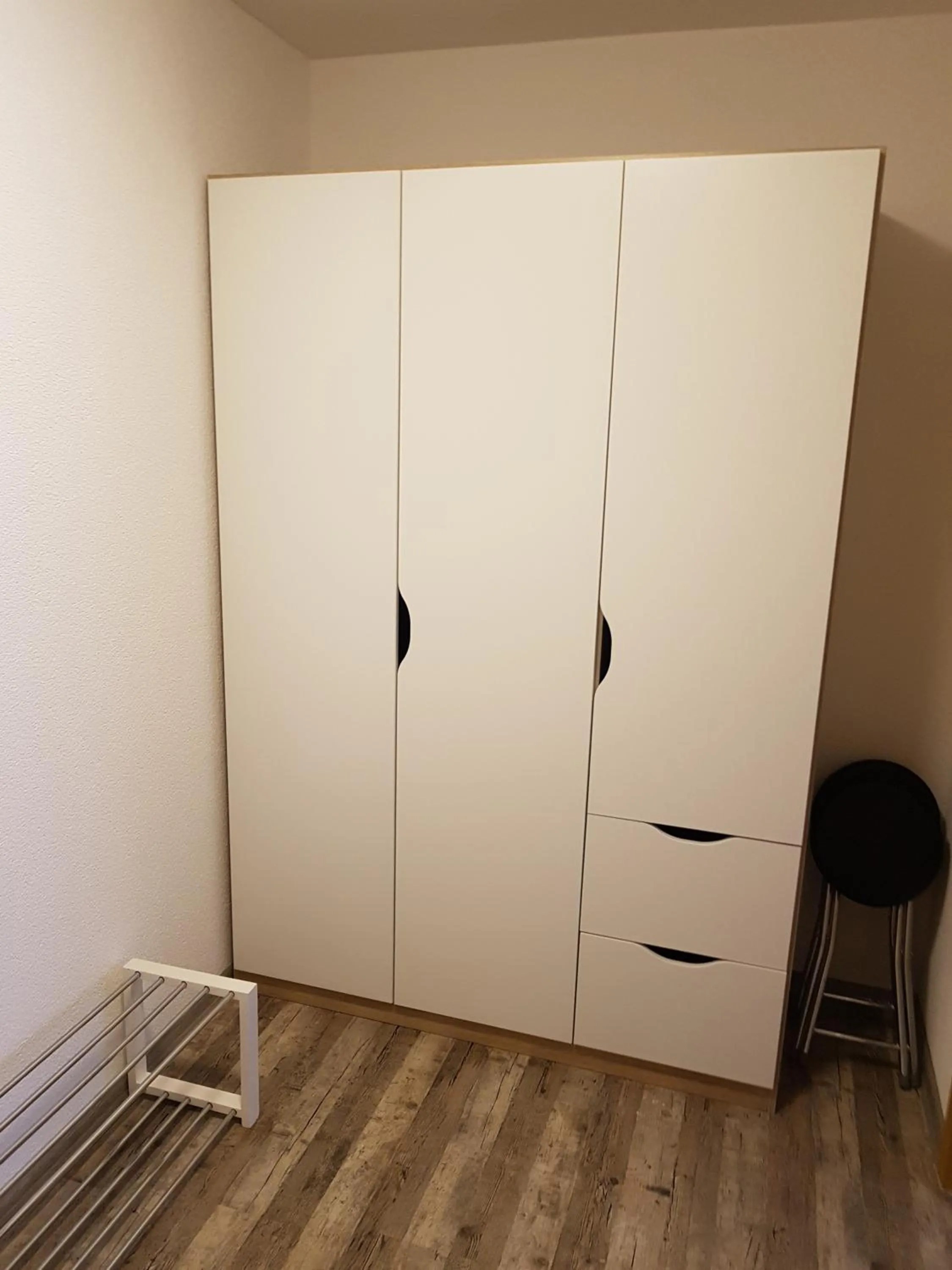 Ferienwohnung Zoja