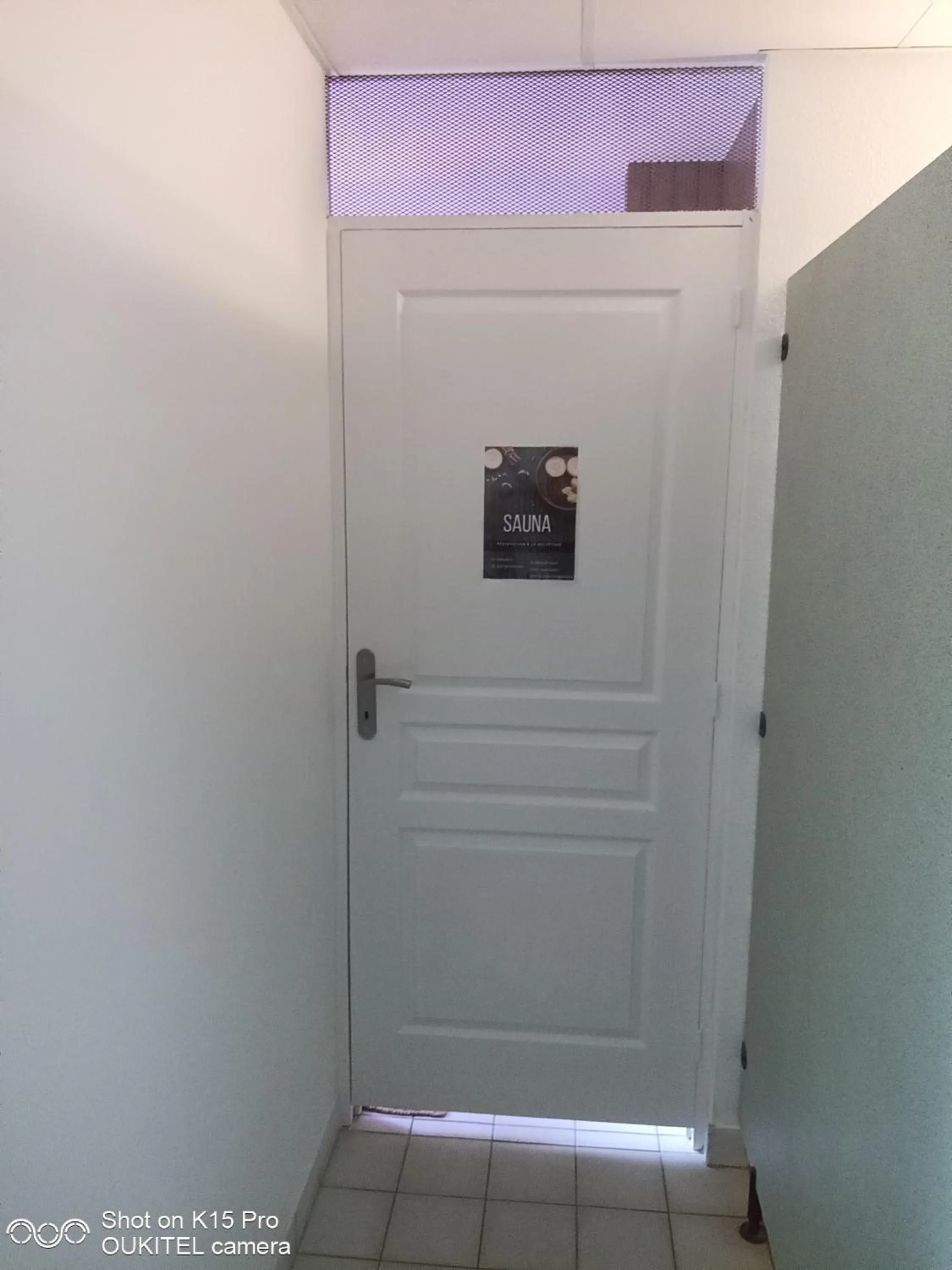 Le Roi du Sundgau près de la Horse - Mooslargue