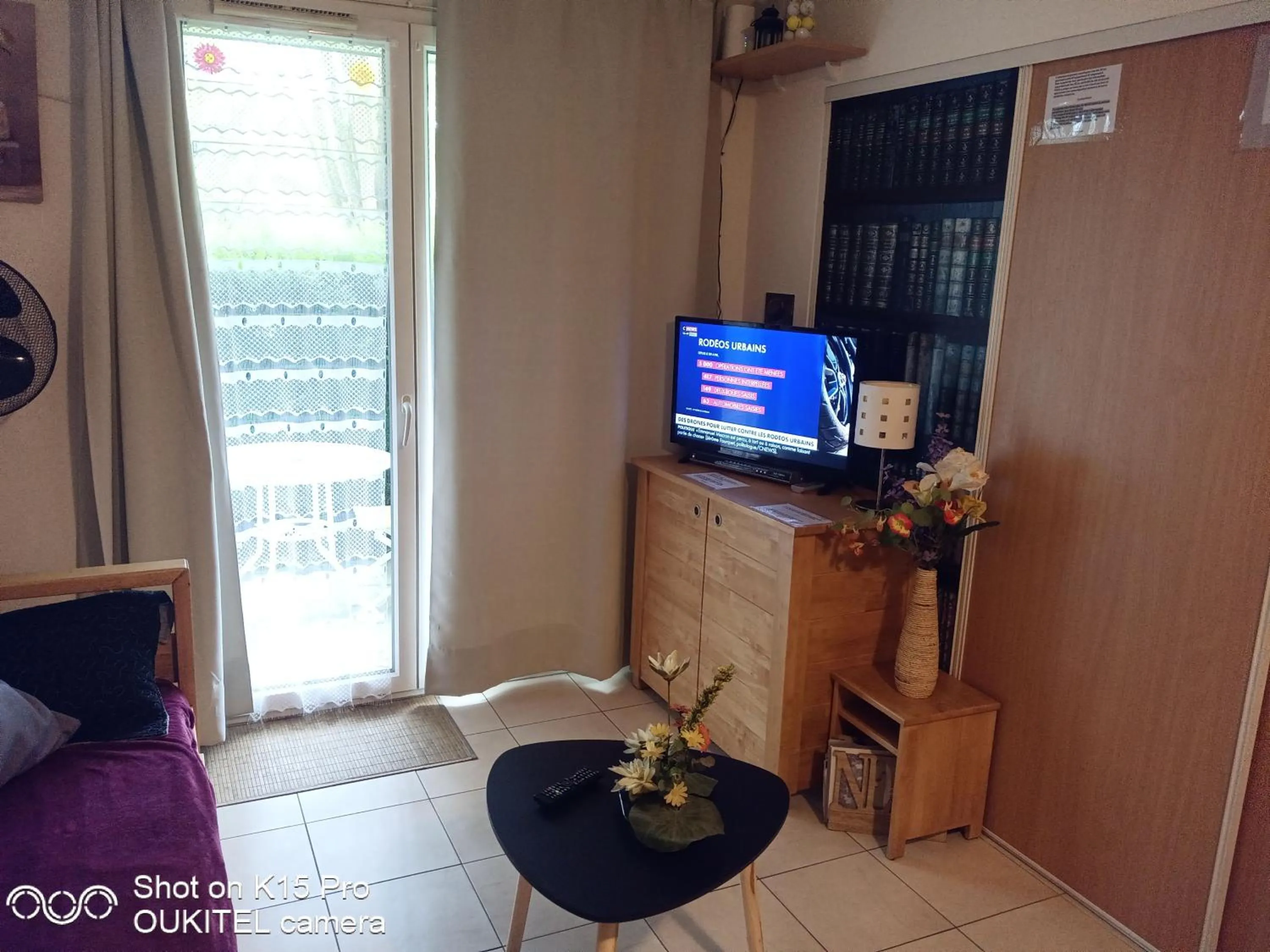 Le Roi du Sundgau près de la Horse - Mooslargue