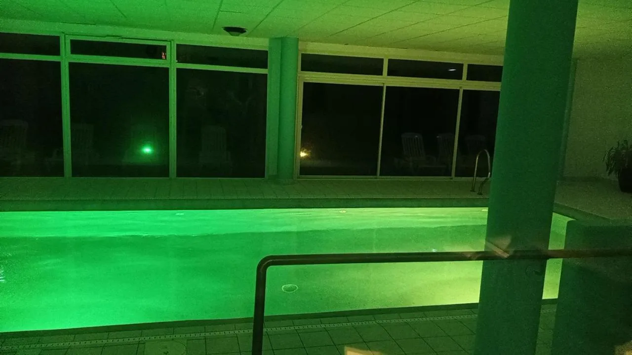 Le Roi du Sundgau près de la Horse - Mooslargue