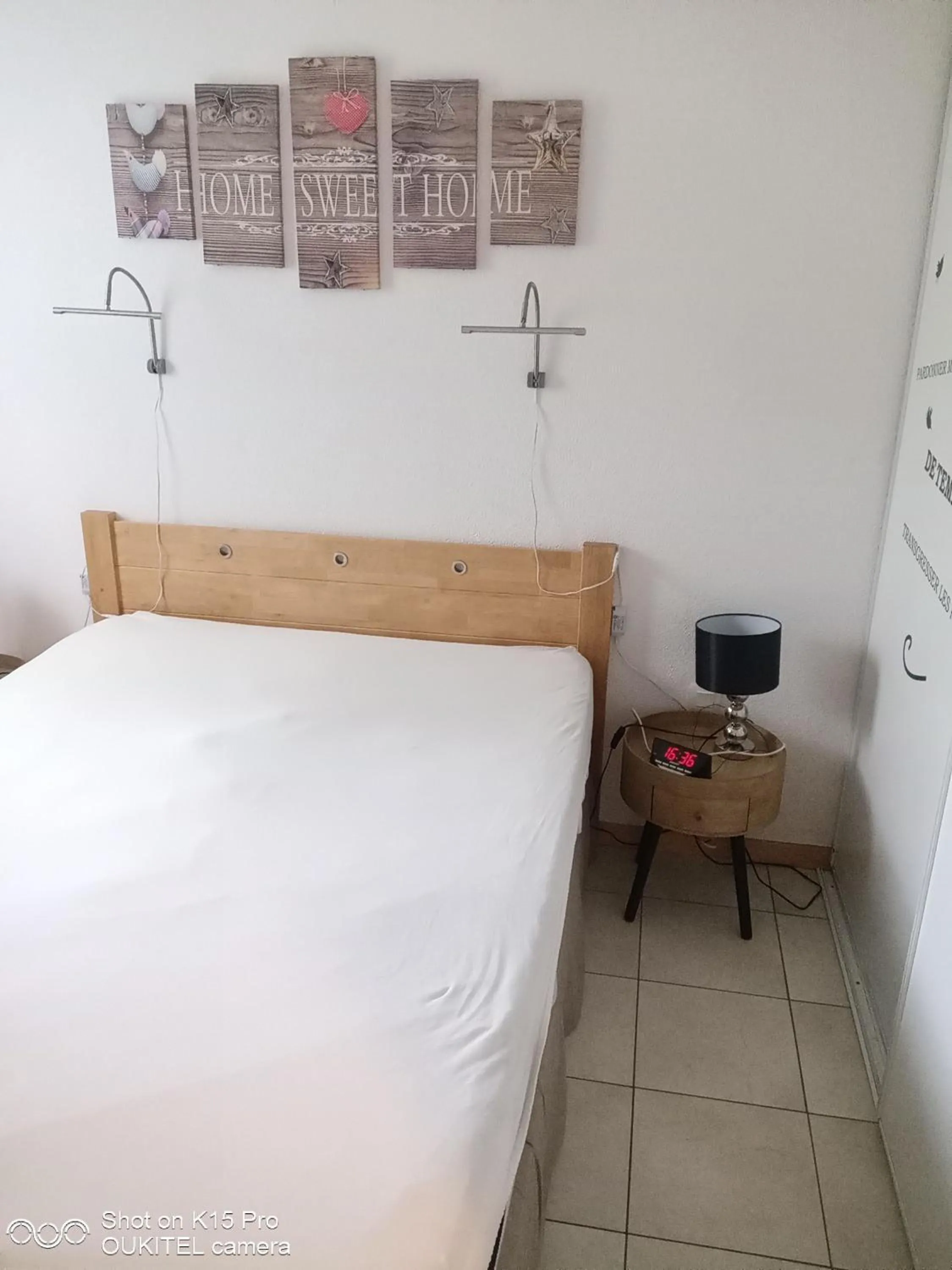 Bed in Le Roi du Sundgau près de la Horse - Mooslargue