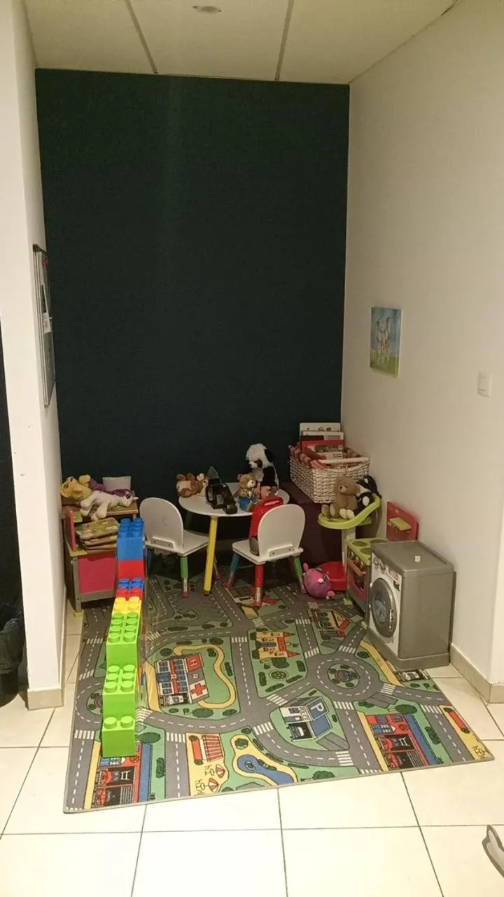 Le Roi du Sundgau près de la Horse - Mooslargue