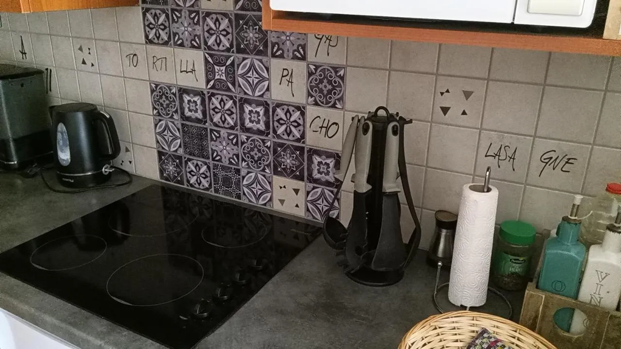 Le Roi du Sundgau près de la Horse - Mooslargue