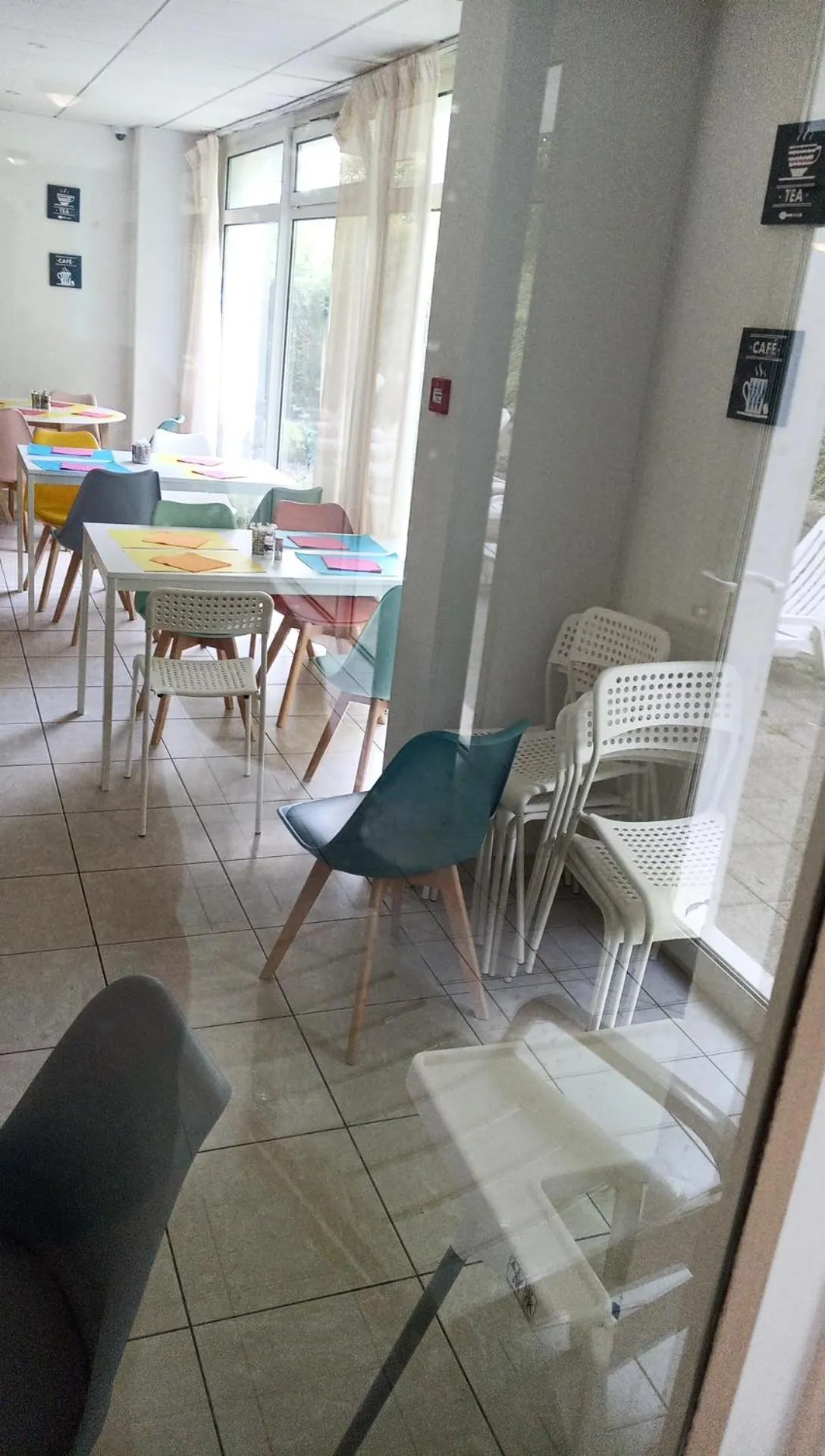 Le Roi du Sundgau près de la Horse - Mooslargue