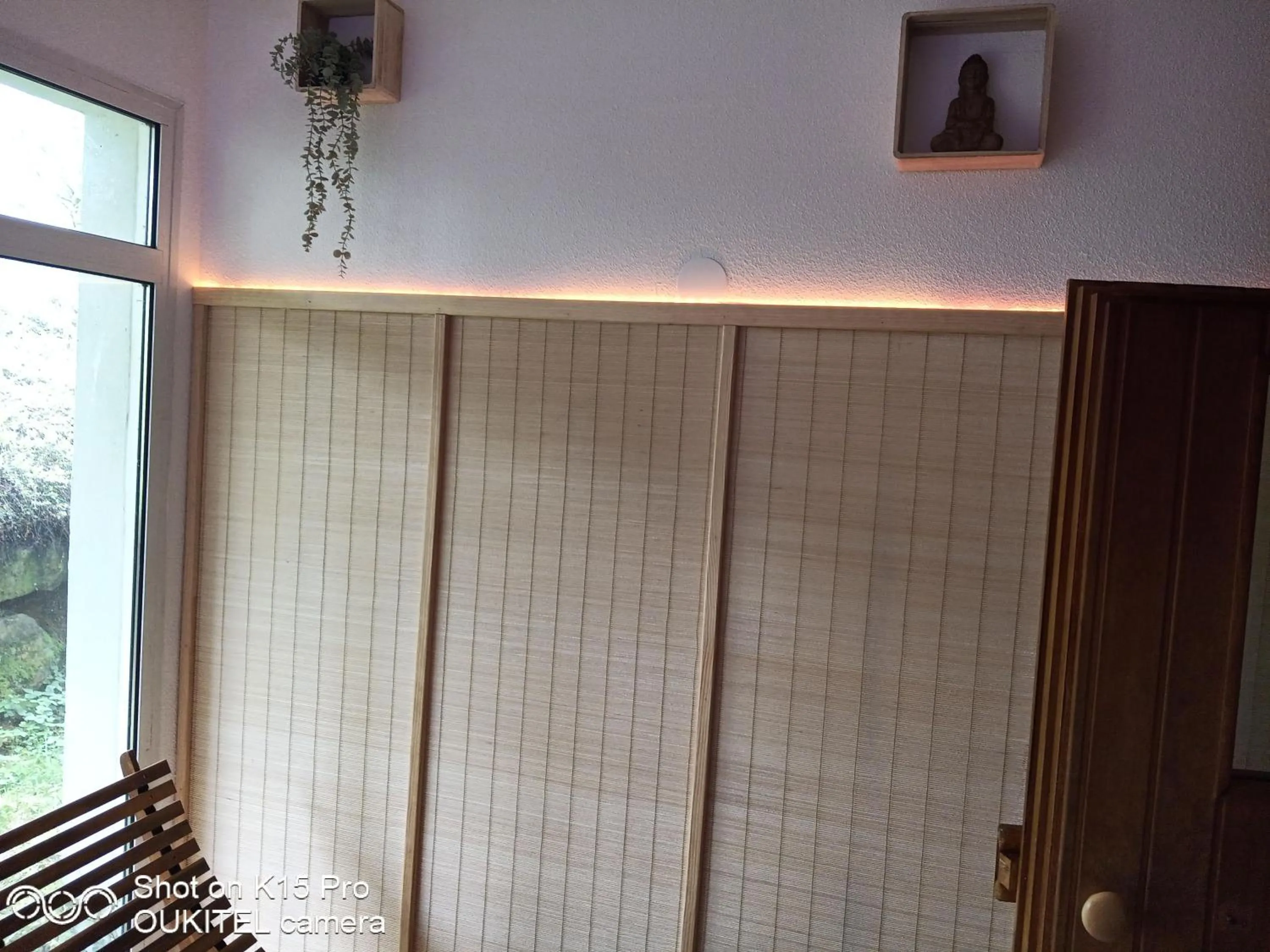 Le Roi du Sundgau près de la Horse - Mooslargue