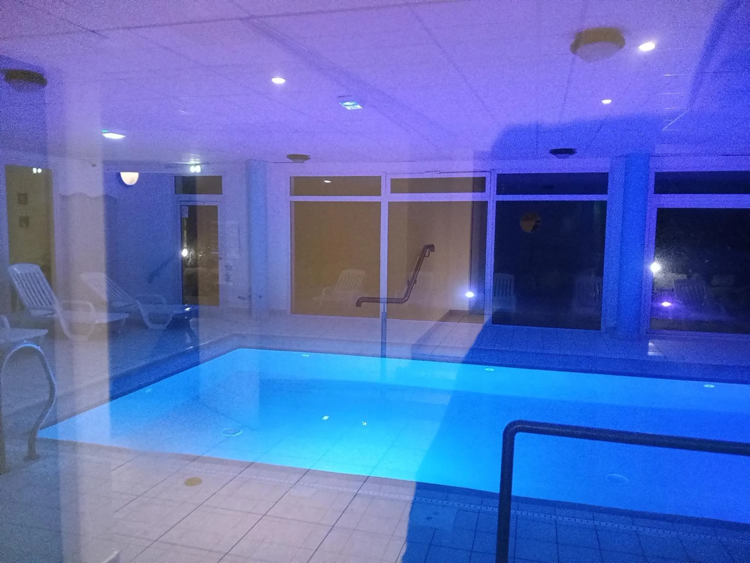 Le Roi du Sundgau près de la Horse - Mooslargue