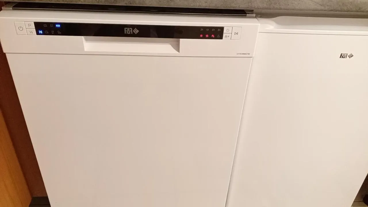 Le Roi du Sundgau près de la Horse - Mooslargue