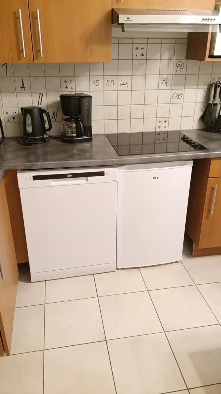 Le Roi du Sundgau près de la Horse - Mooslargue