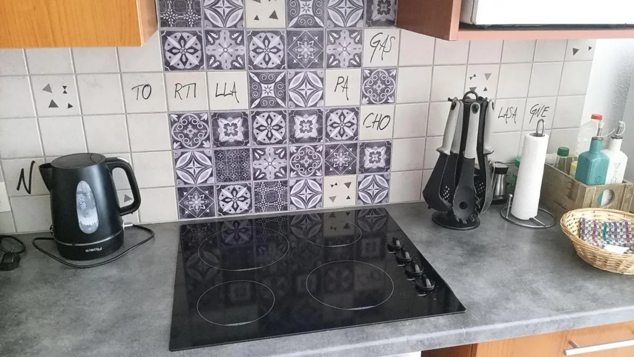 Le Roi du Sundgau près de la Horse - Mooslargue