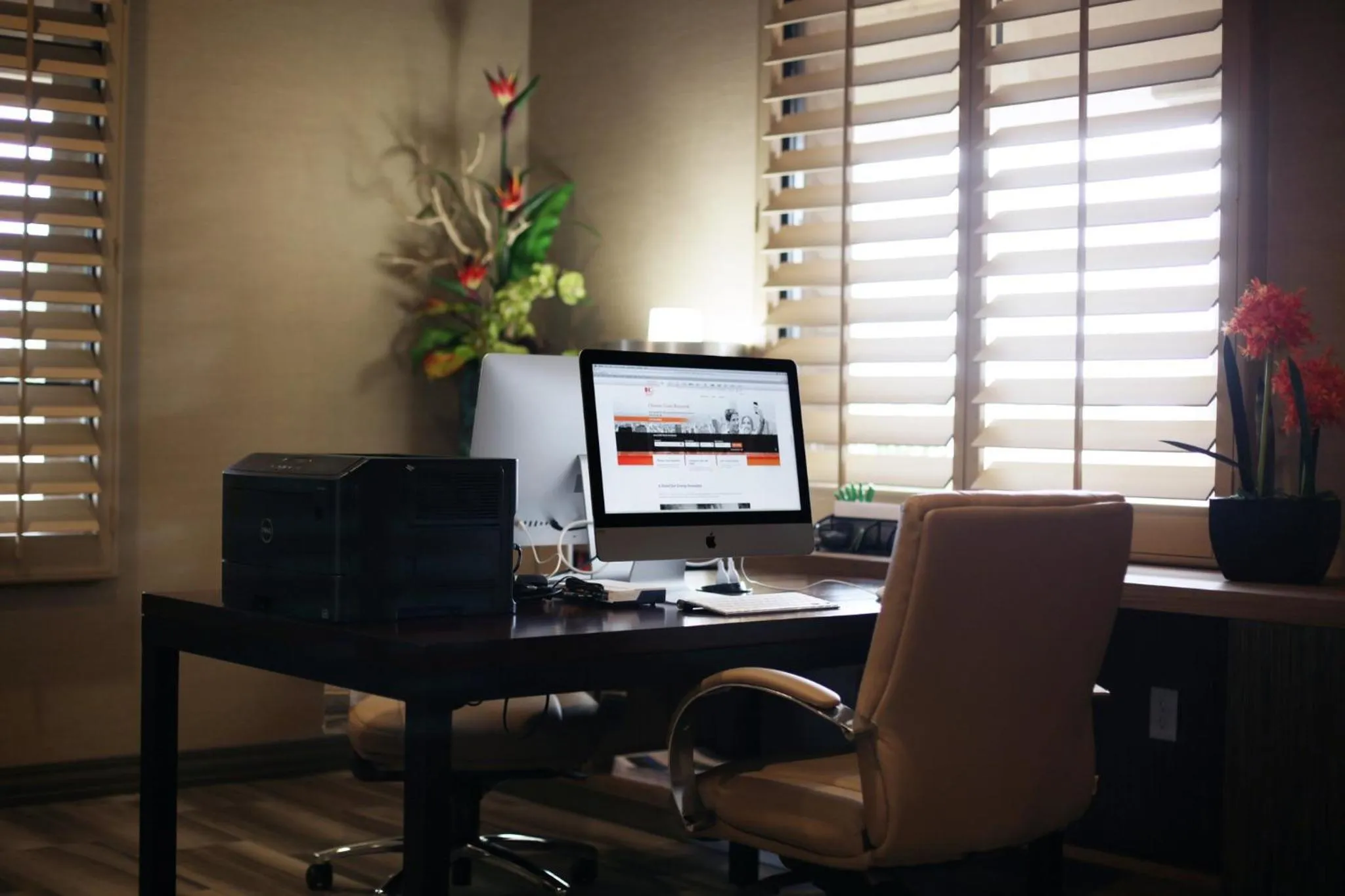 Other in Holiday Inn Phoenix/Chandler by IHG