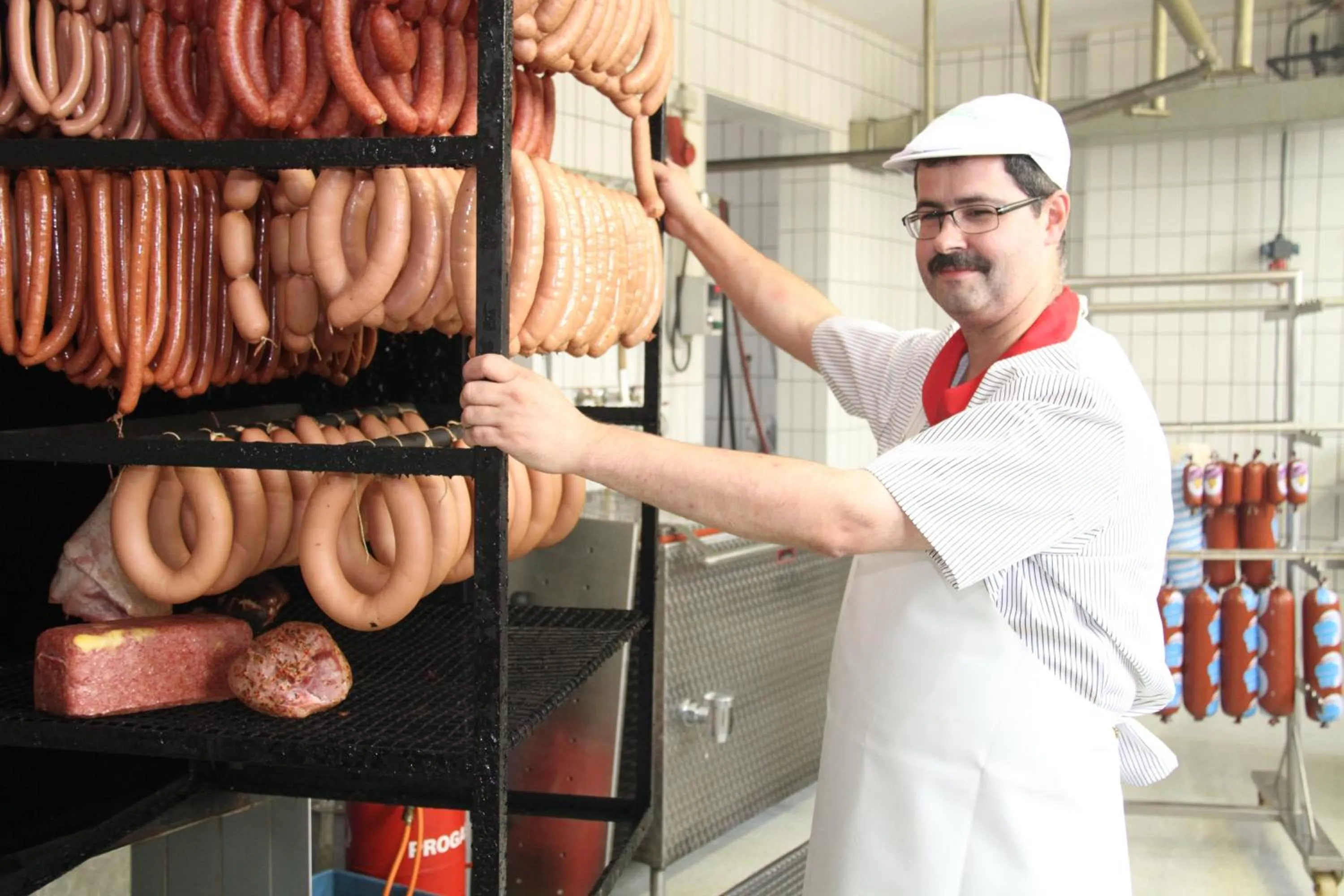 Other in Zilks Landgasthof Zum Frauenstein