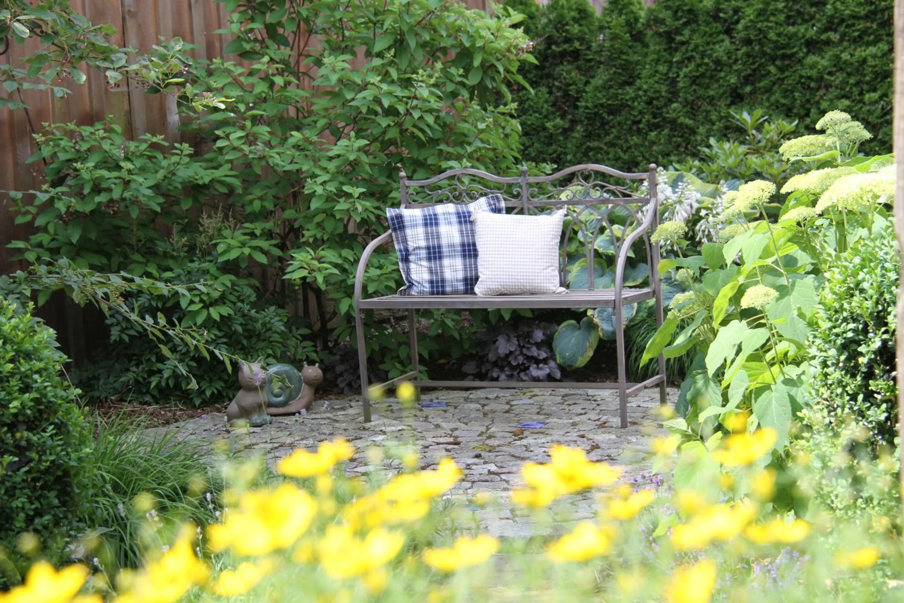 Other in Zilks Landgasthof Zum Frauenstein