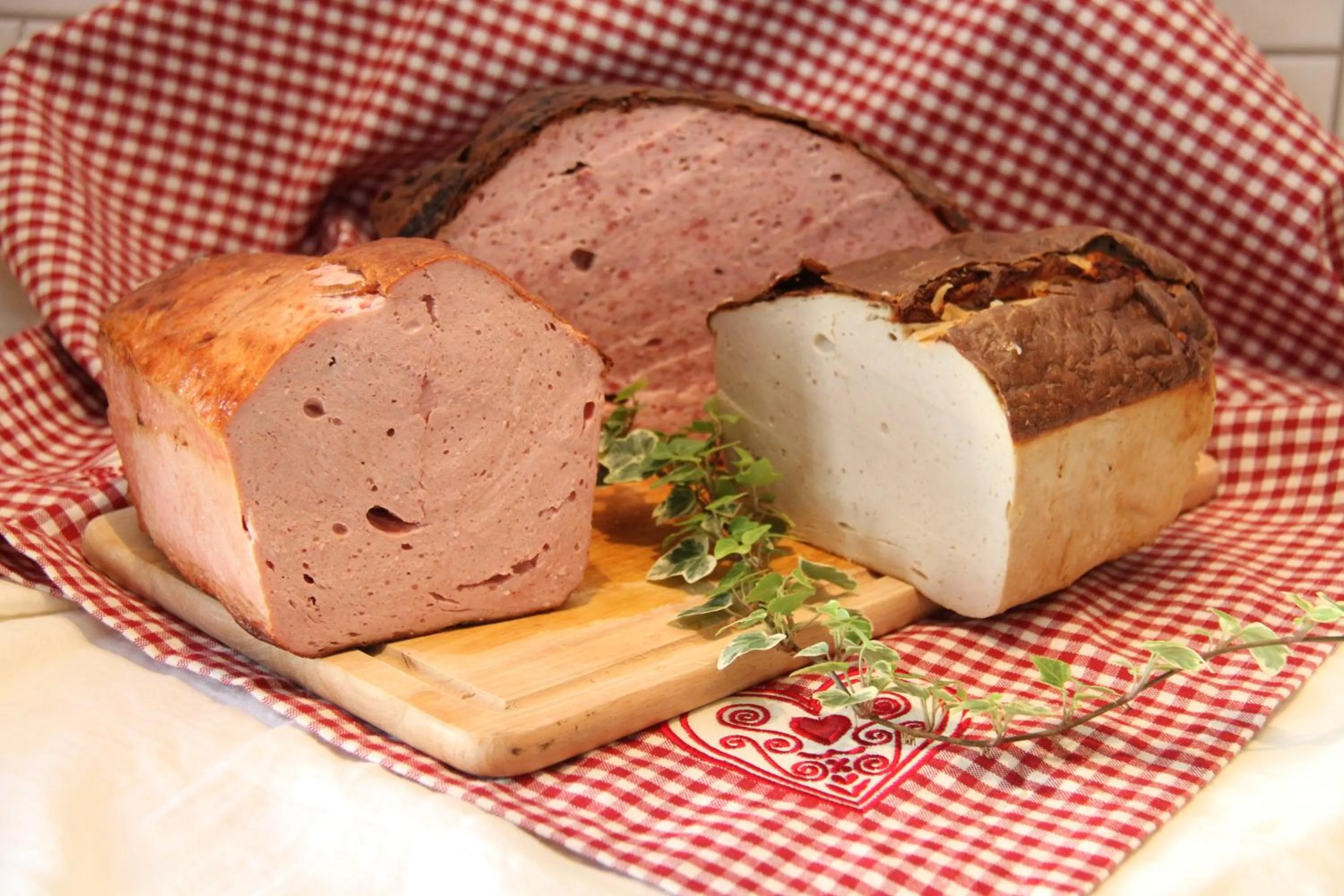 Other in Zilks Landgasthof Zum Frauenstein