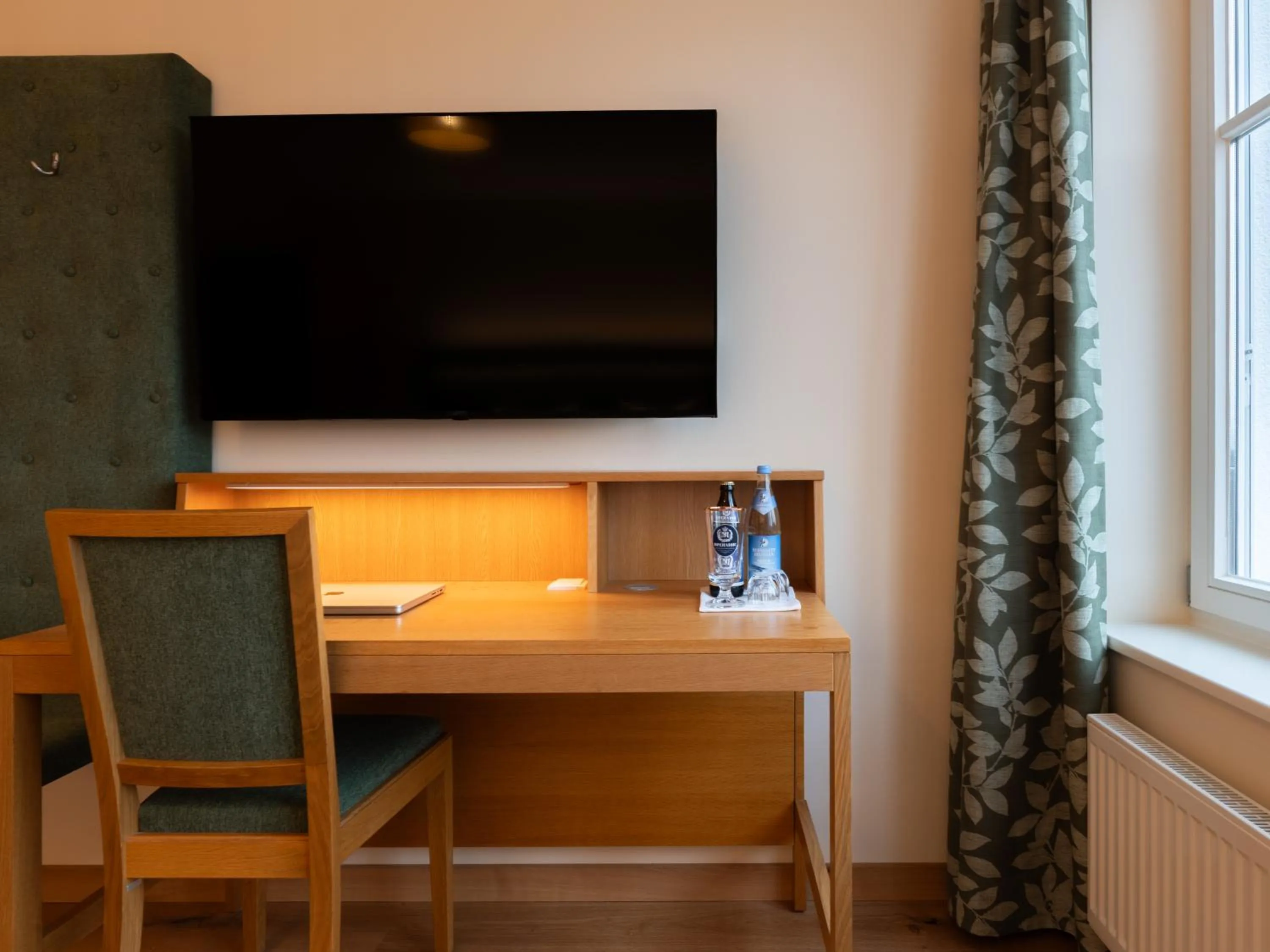 Gutshotel Odelzhausen