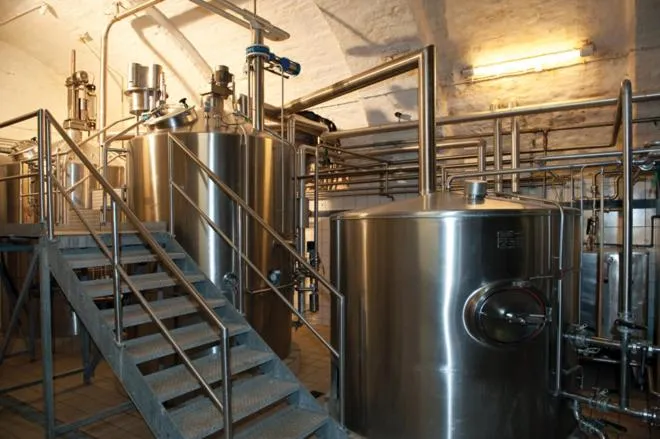 Other in Gutshotel Odelzhausen