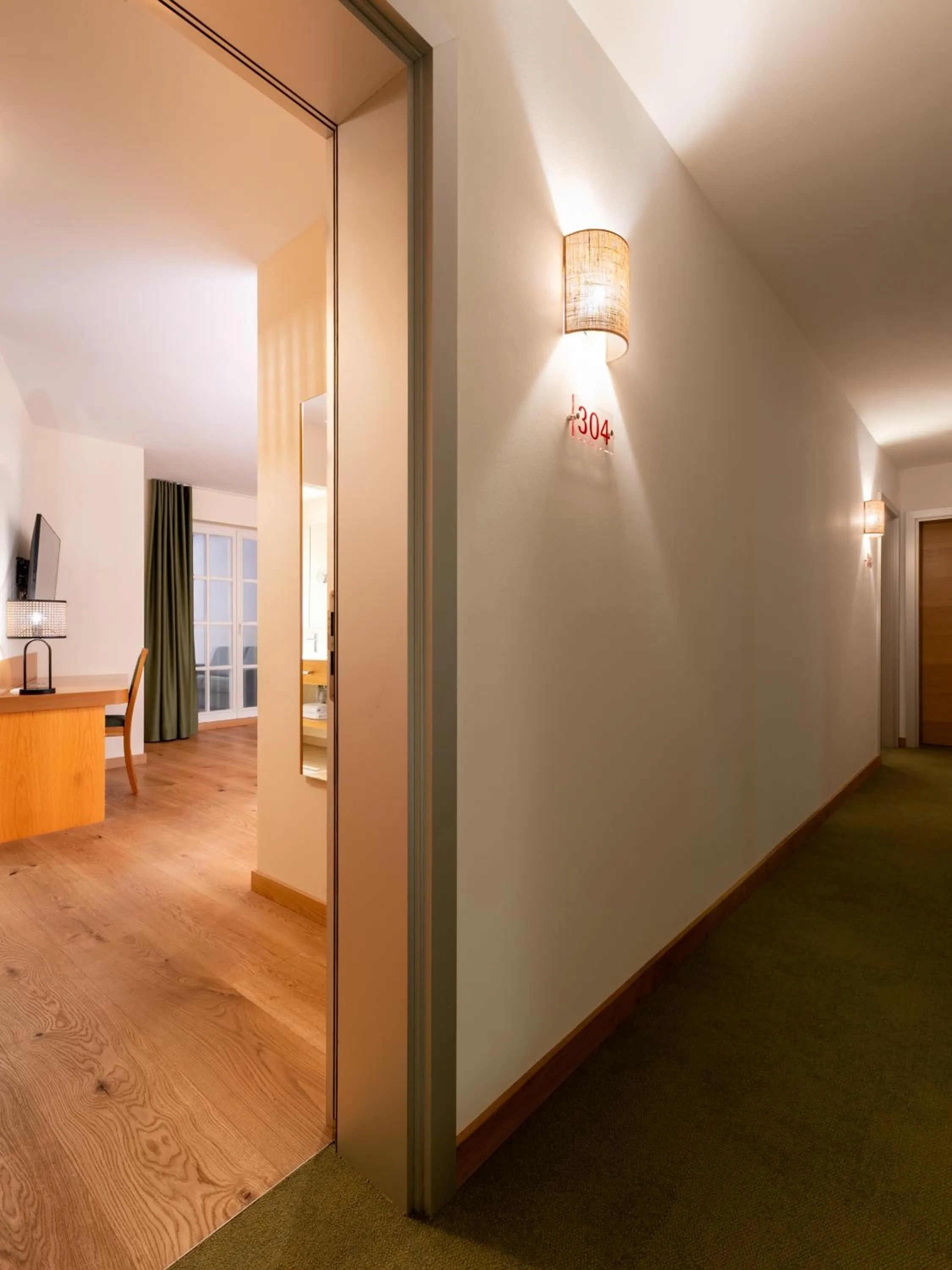 Gutshotel Odelzhausen