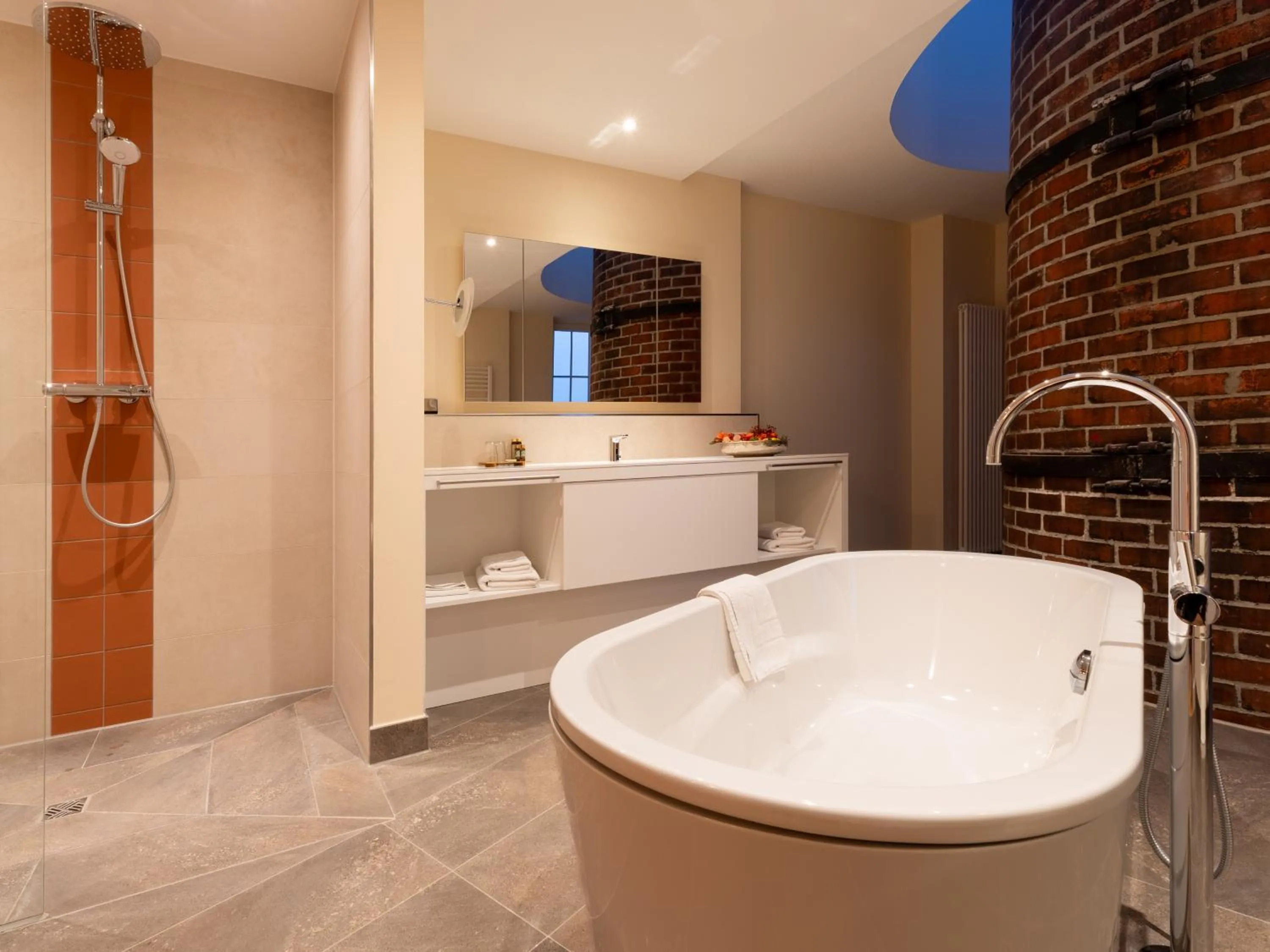 Gutshotel Odelzhausen