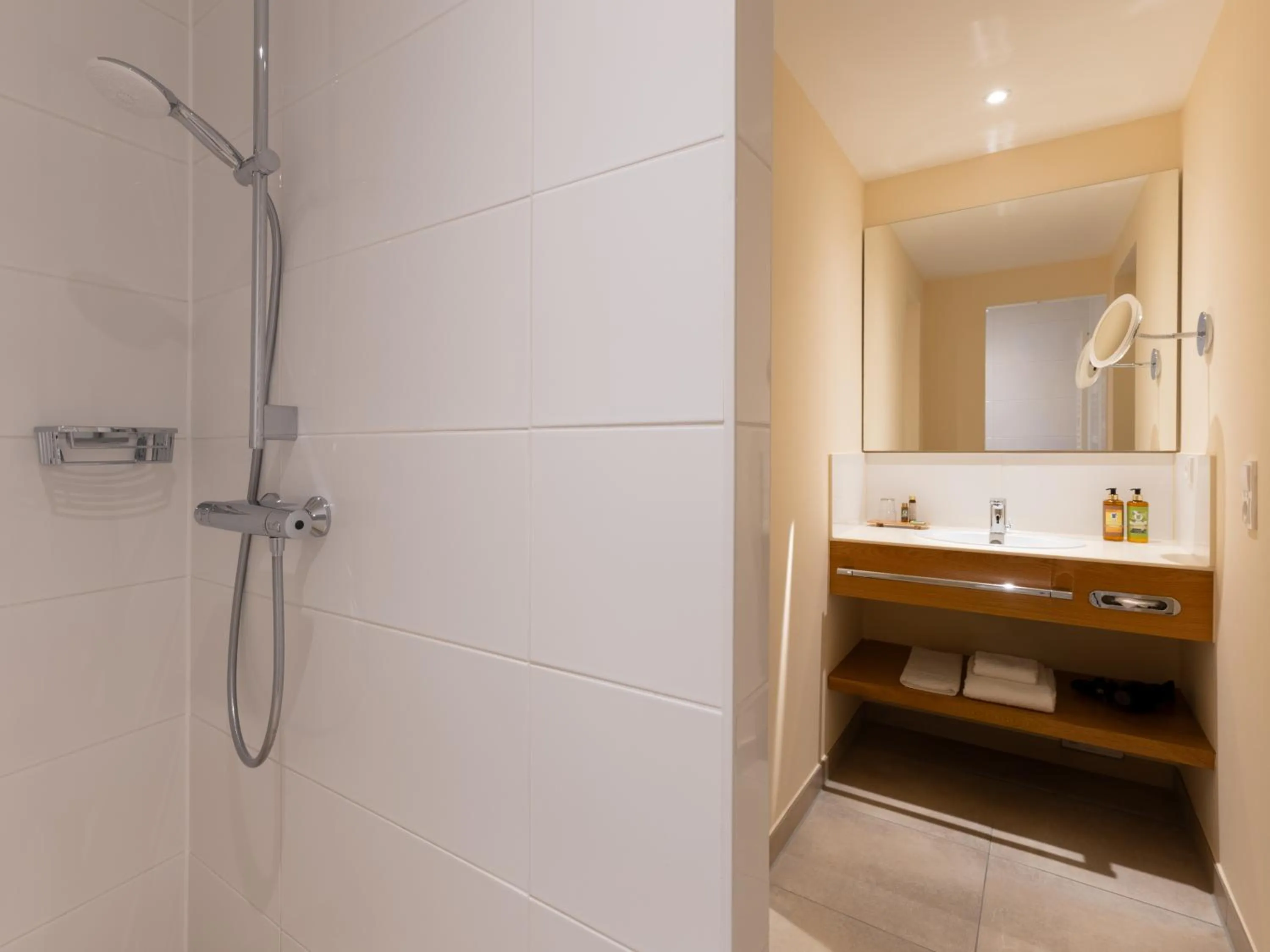 Gutshotel Odelzhausen