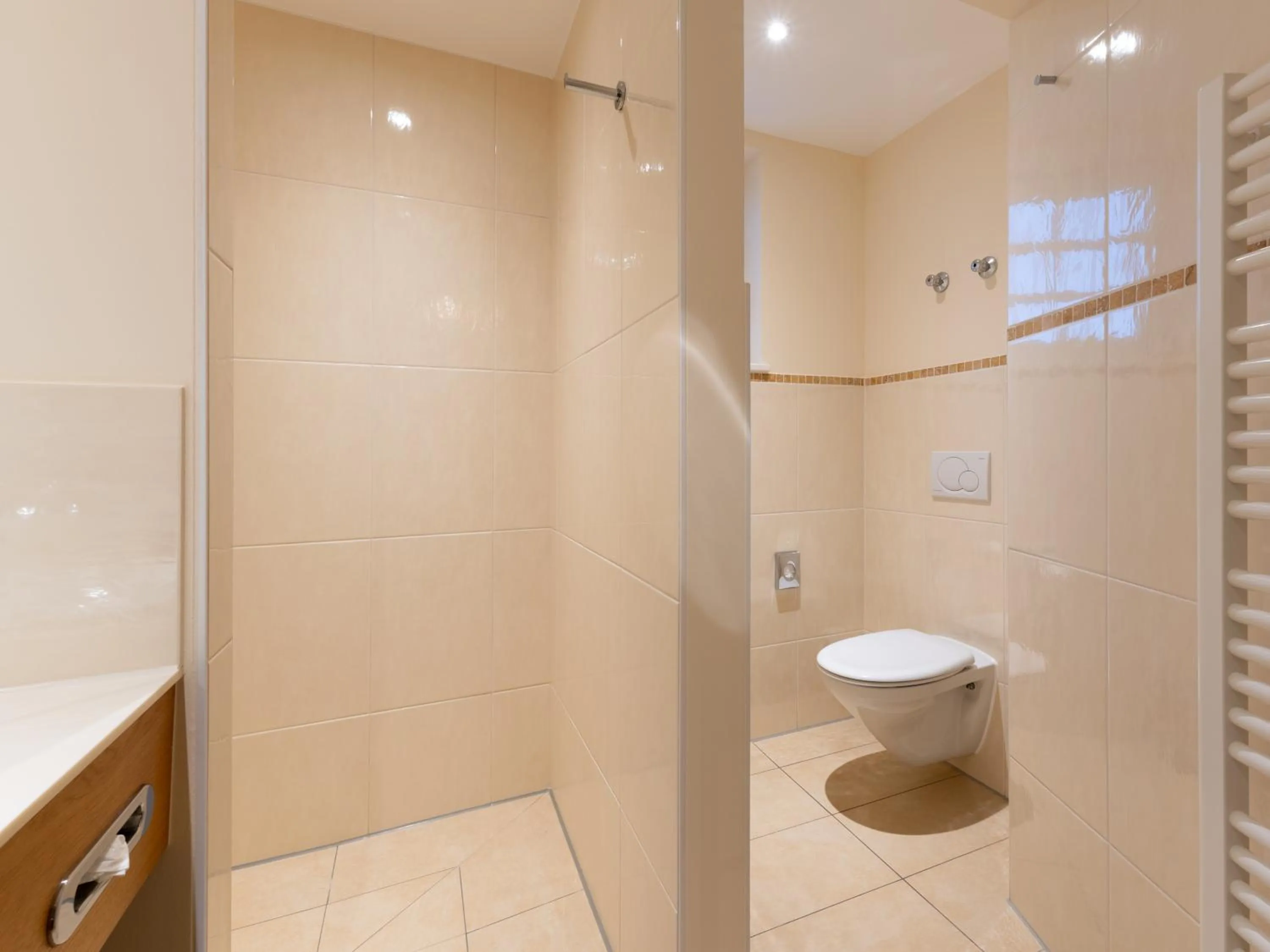 Gutshotel Odelzhausen