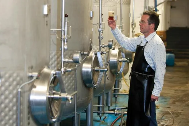 Staff in Gutshotel Odelzhausen