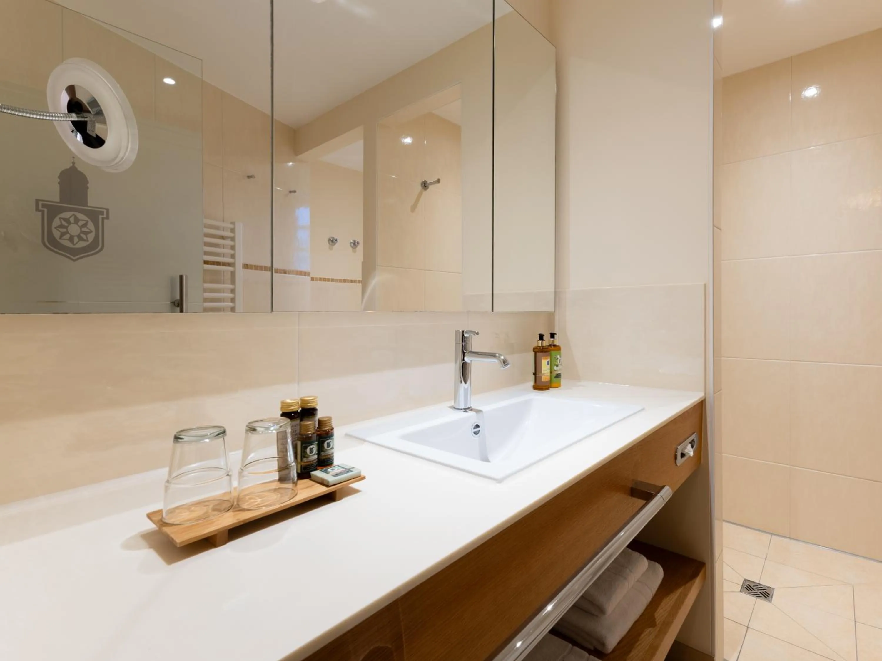 Gutshotel Odelzhausen