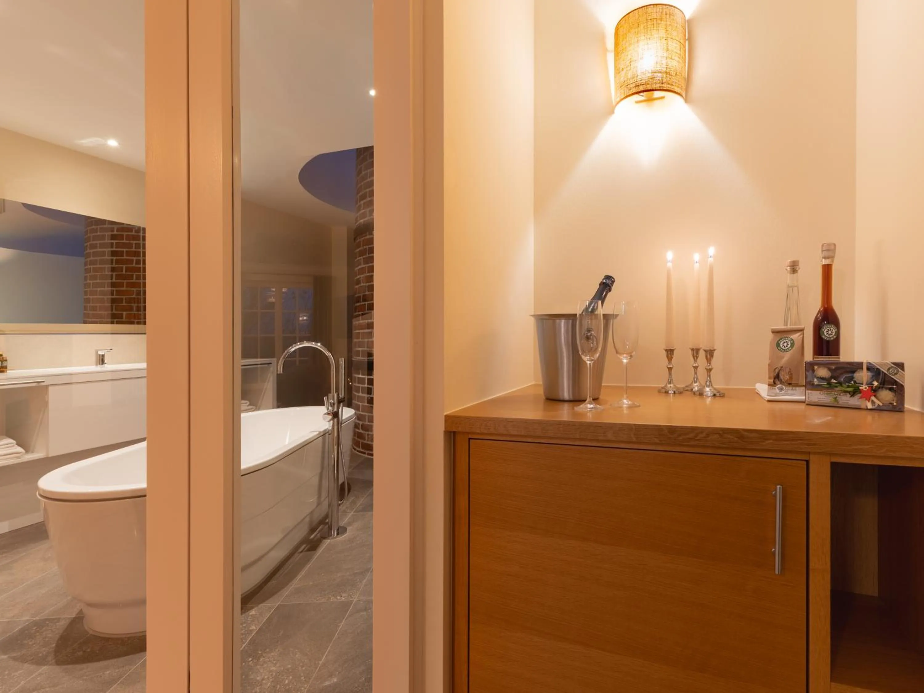 Gutshotel Odelzhausen