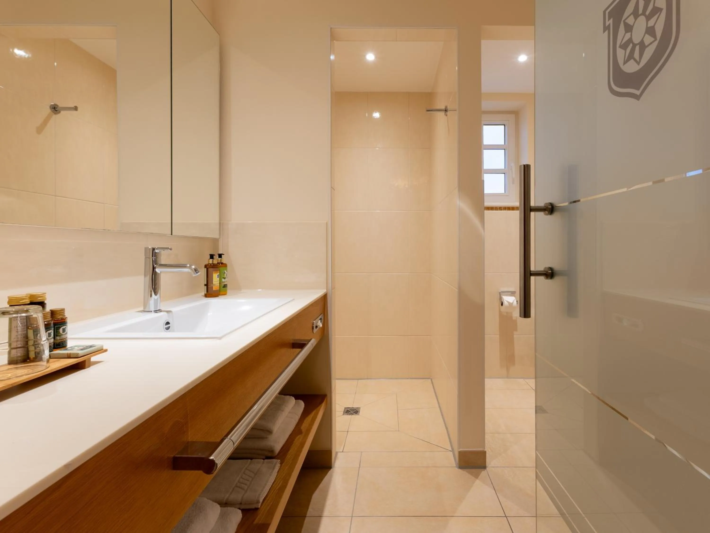 Gutshotel Odelzhausen