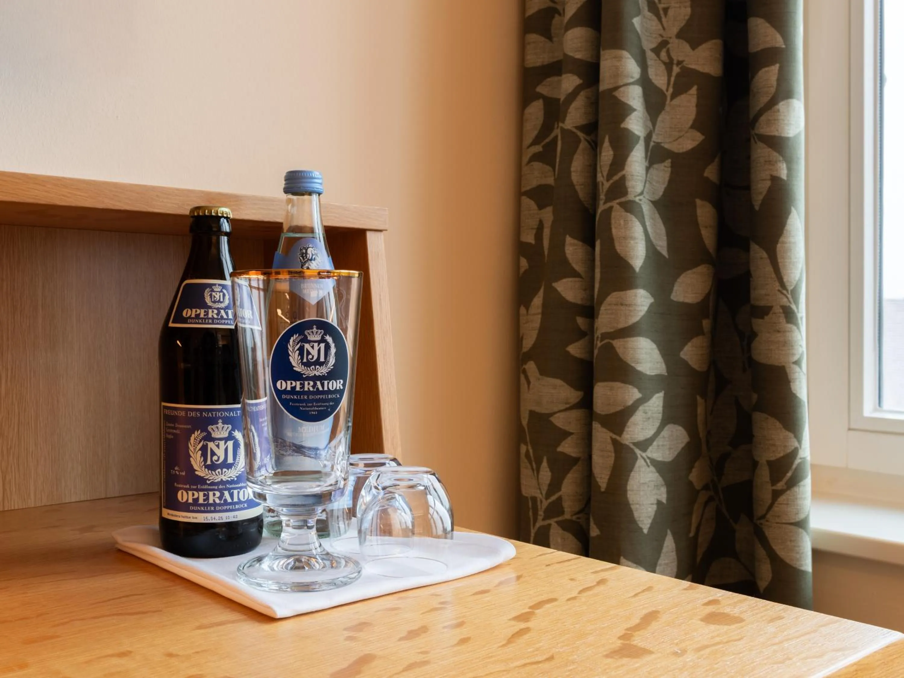 Gutshotel Odelzhausen