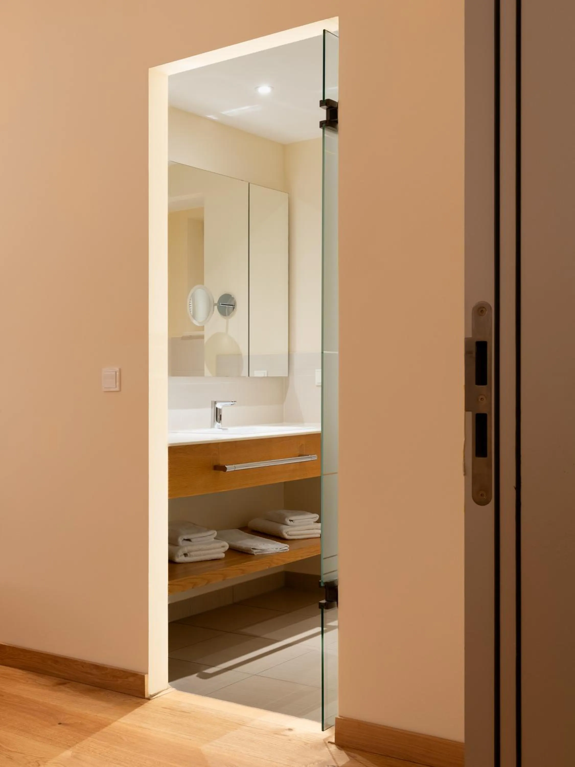 Gutshotel Odelzhausen