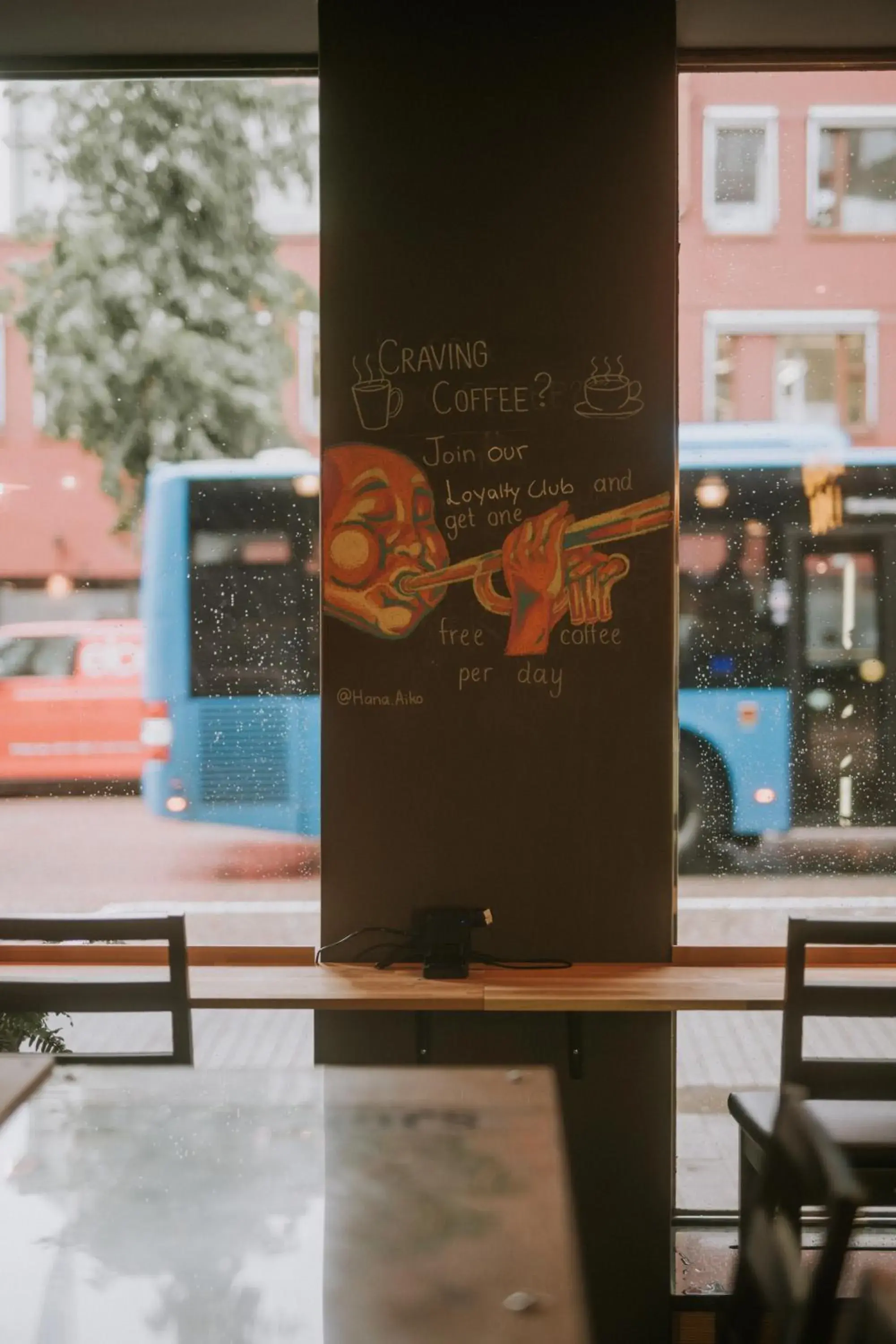 Lobby or reception in Comfort Hotel Jazz, Borås Lobby or reception in Comfort Hotel Jazz, Borås