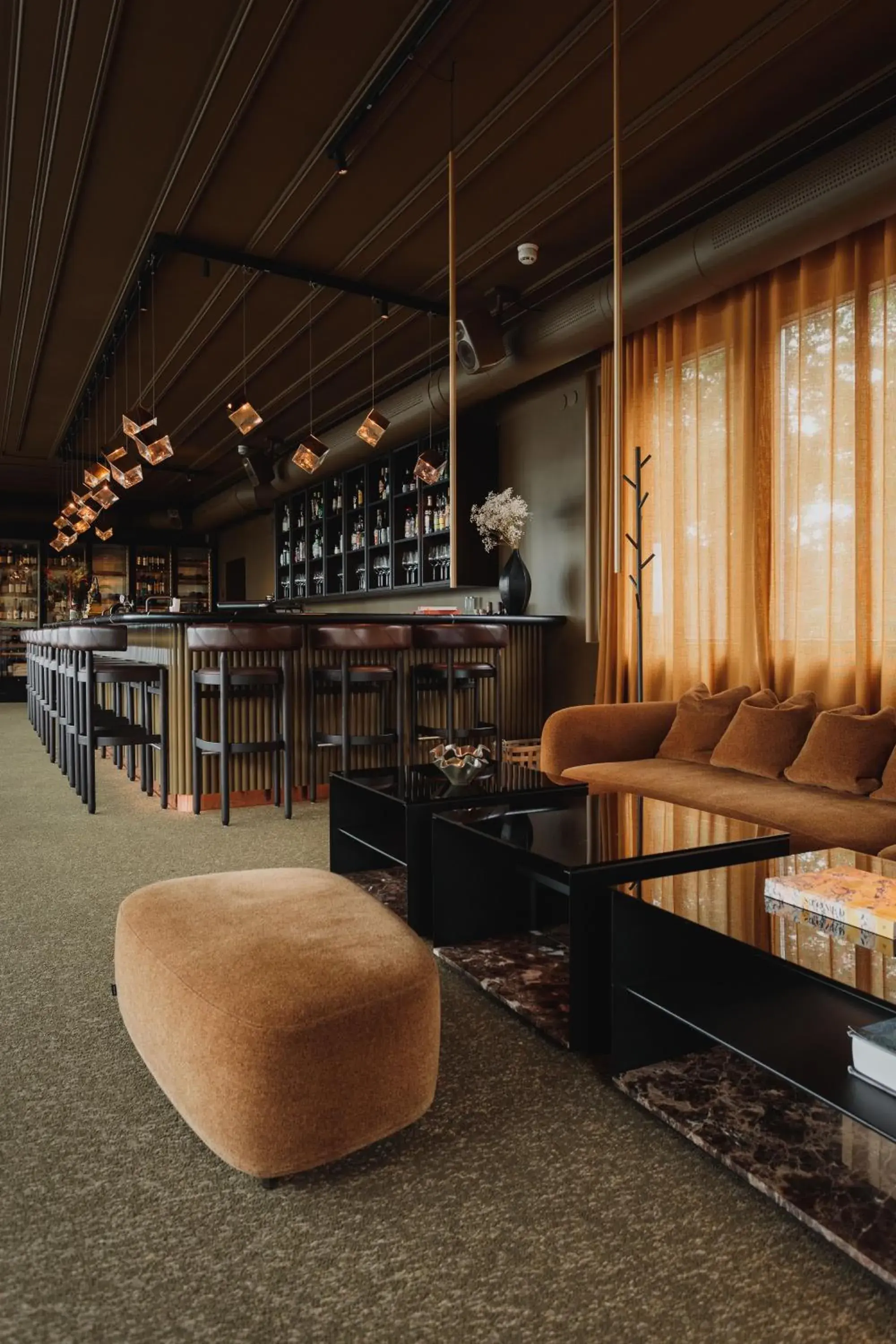 Property building in Vår Gård Saltsjöbaden Property building in Vår Gård Saltsjöbaden