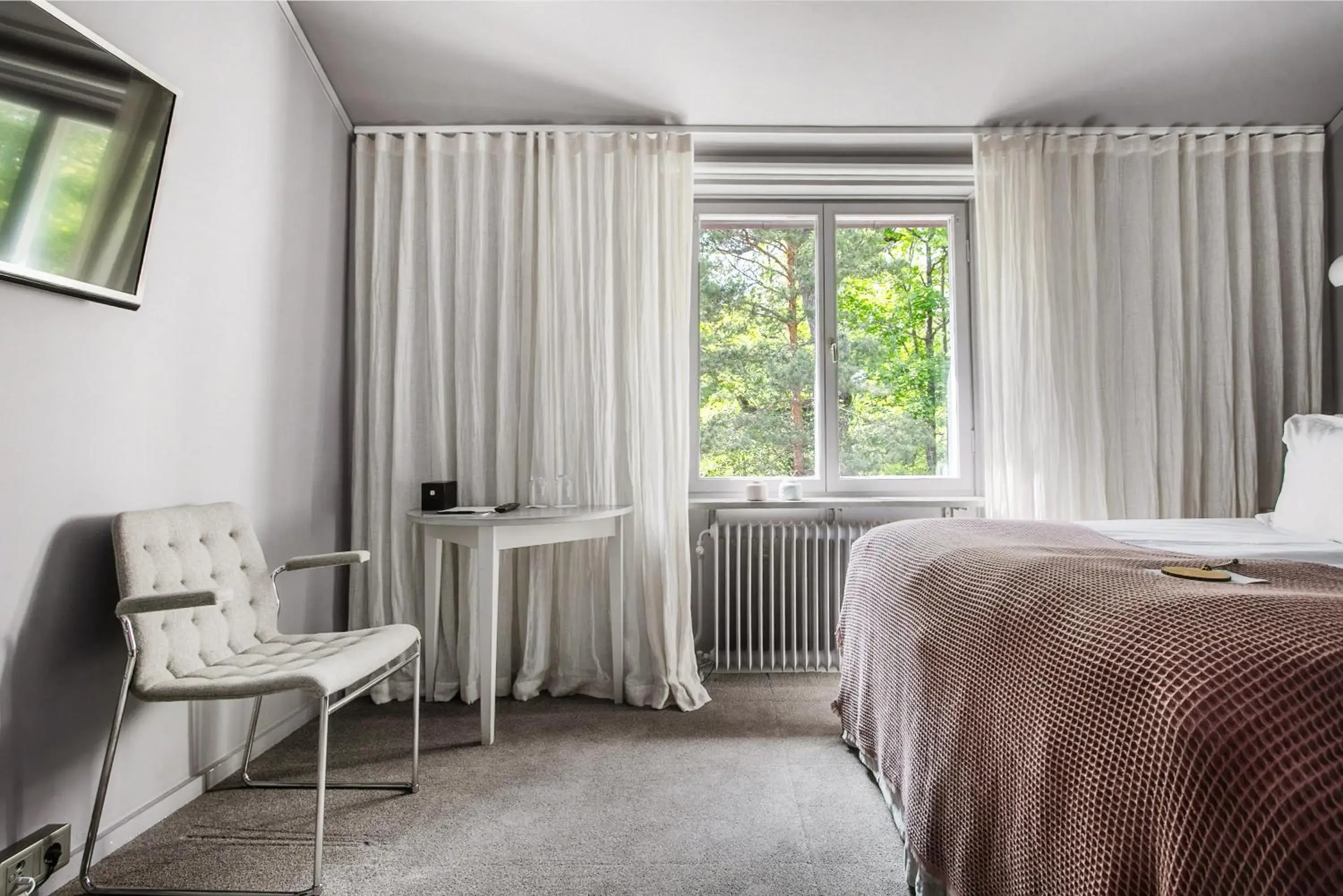 Photo of the whole room, Bed in Vår Gård Saltsjöbaden Photo of the whole room, Bed in Vår Gård Saltsjöbaden