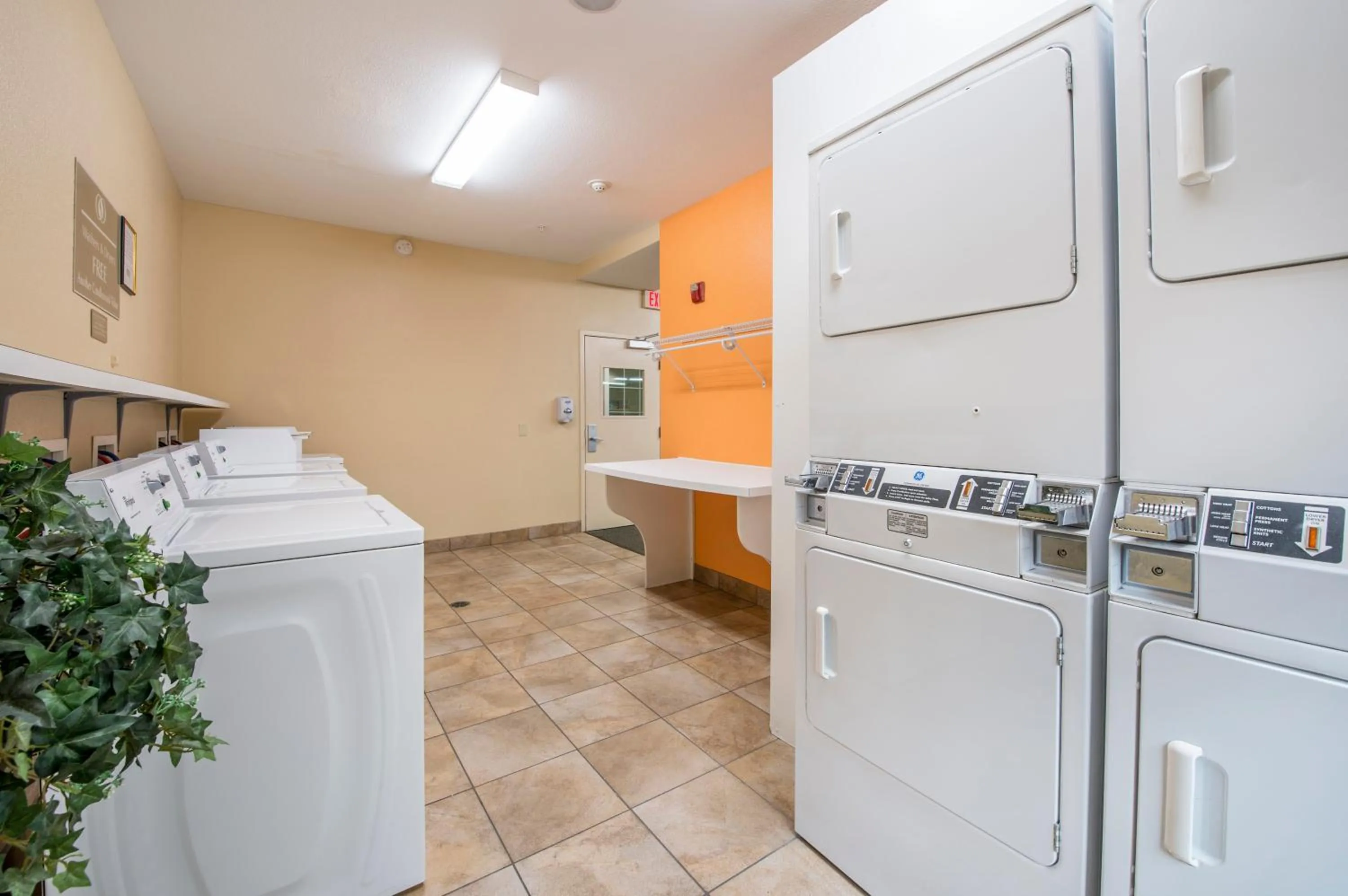 Other in Candlewood Suites Houston Medical Center by IHG