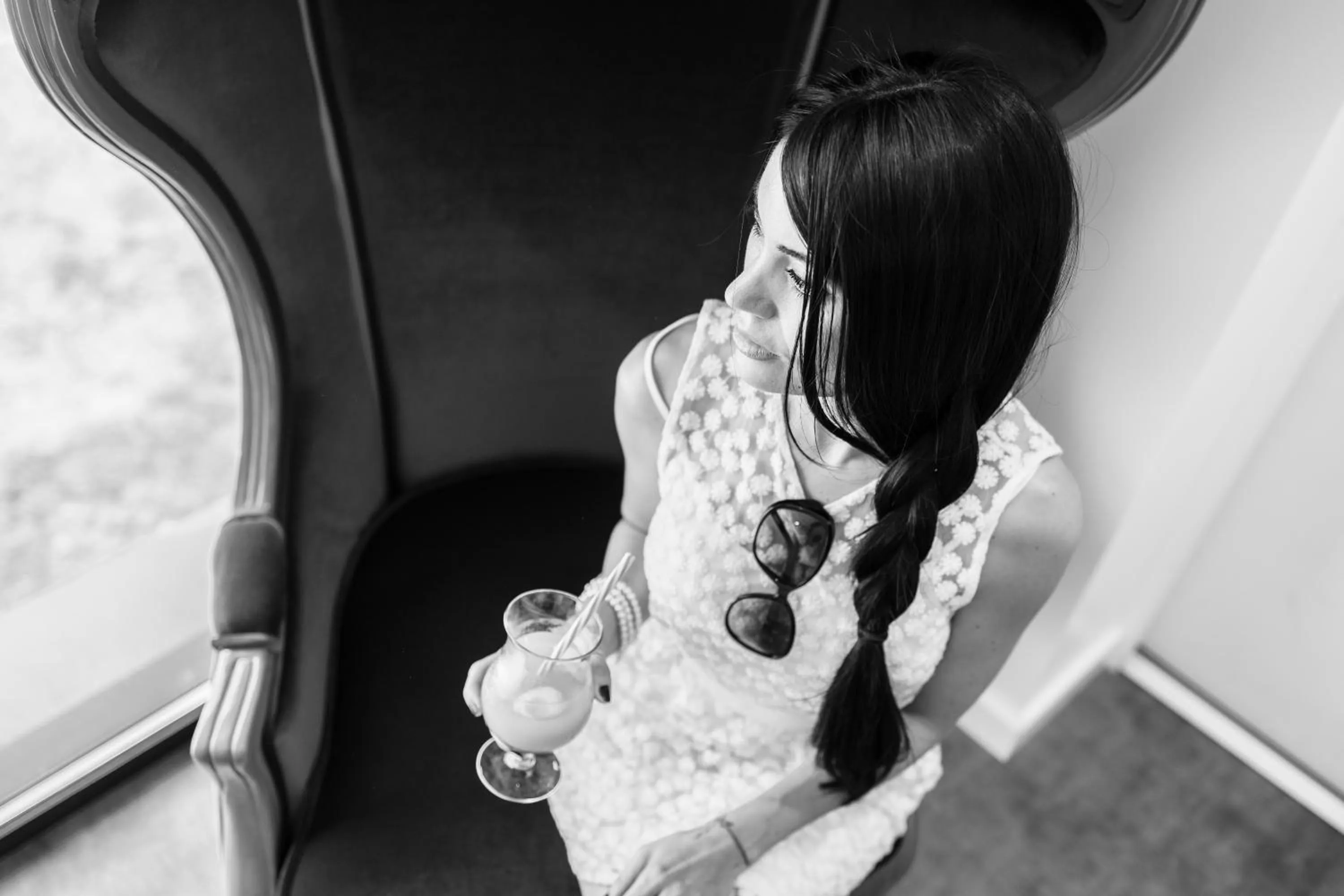 People in Logis Hôtel & Spa Déjeunez Sous L'Arbre