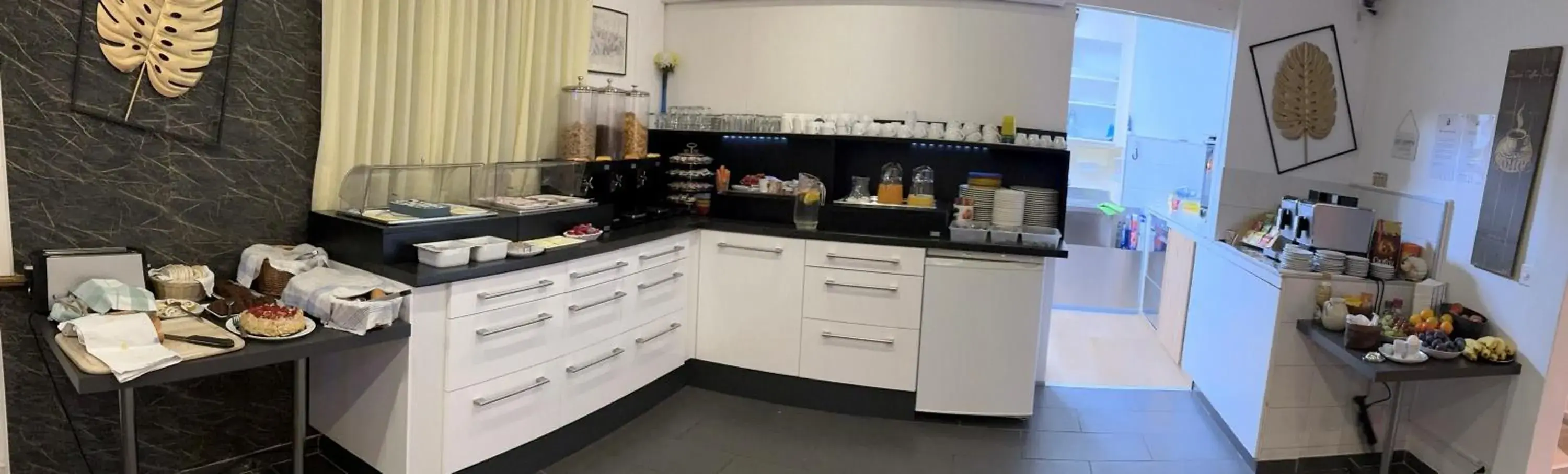 Hotel Rheinfall Hotel Rheinfall