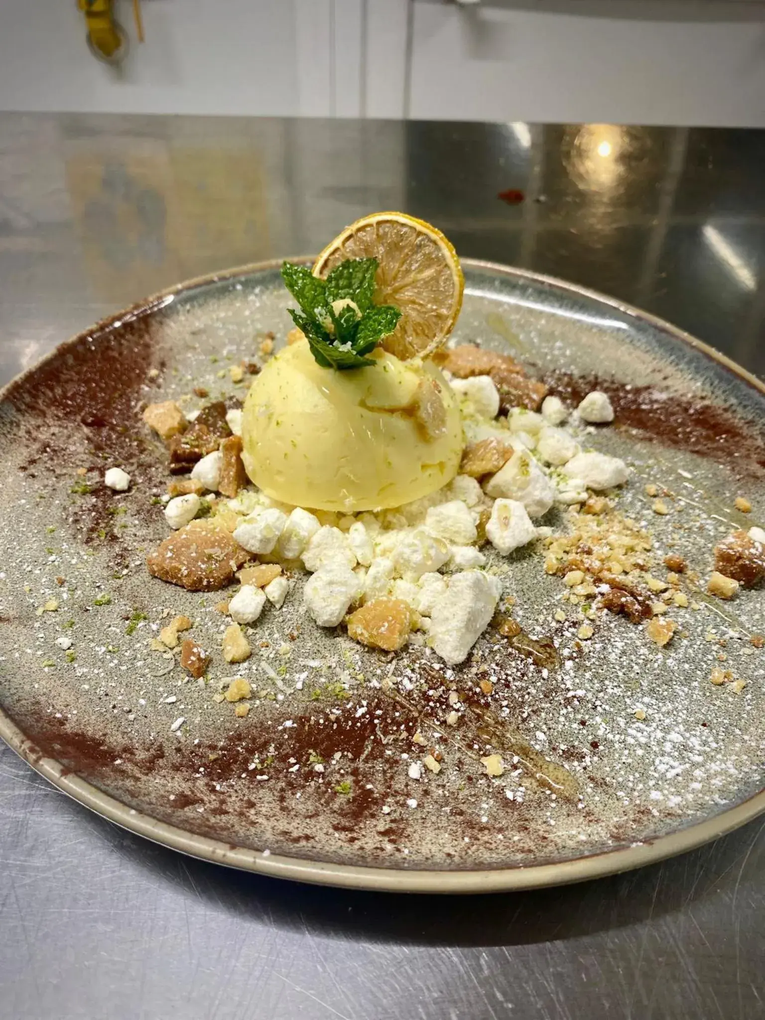 Logis Hôtel & Restaurant d'Angleterre Logis Hôtel & Restaurant d'Angleterre