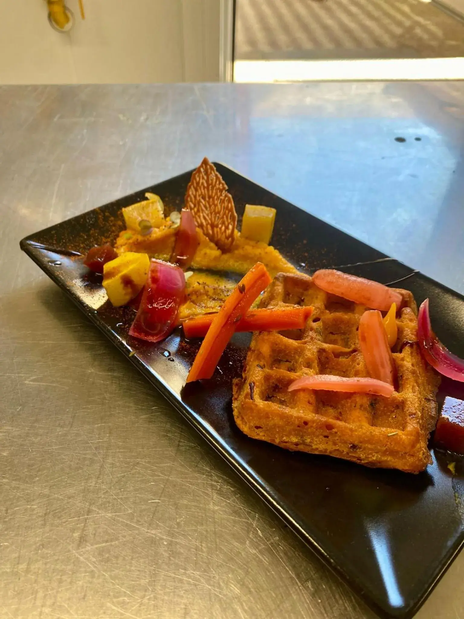 Logis Hôtel & Restaurant d'Angleterre Logis Hôtel & Restaurant d'Angleterre