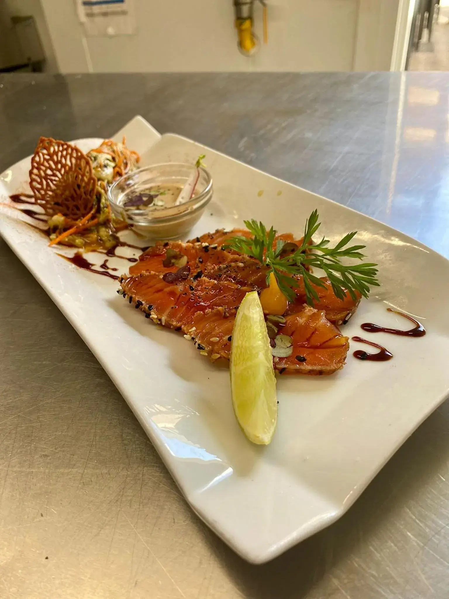 Logis Hôtel & Restaurant d'Angleterre Logis Hôtel & Restaurant d'Angleterre