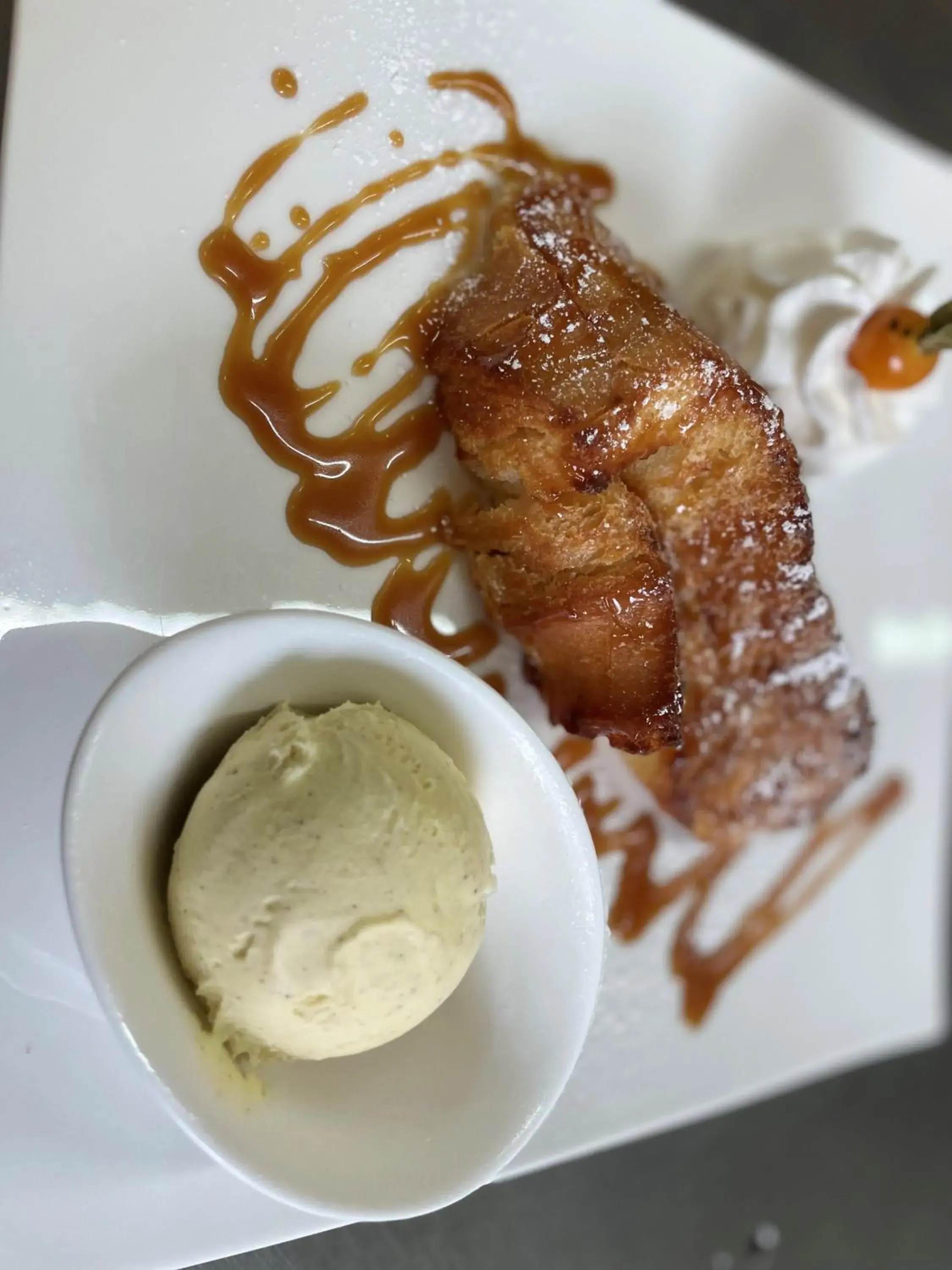 Logis Hôtel & Restaurant d'Angleterre Logis Hôtel & Restaurant d'Angleterre