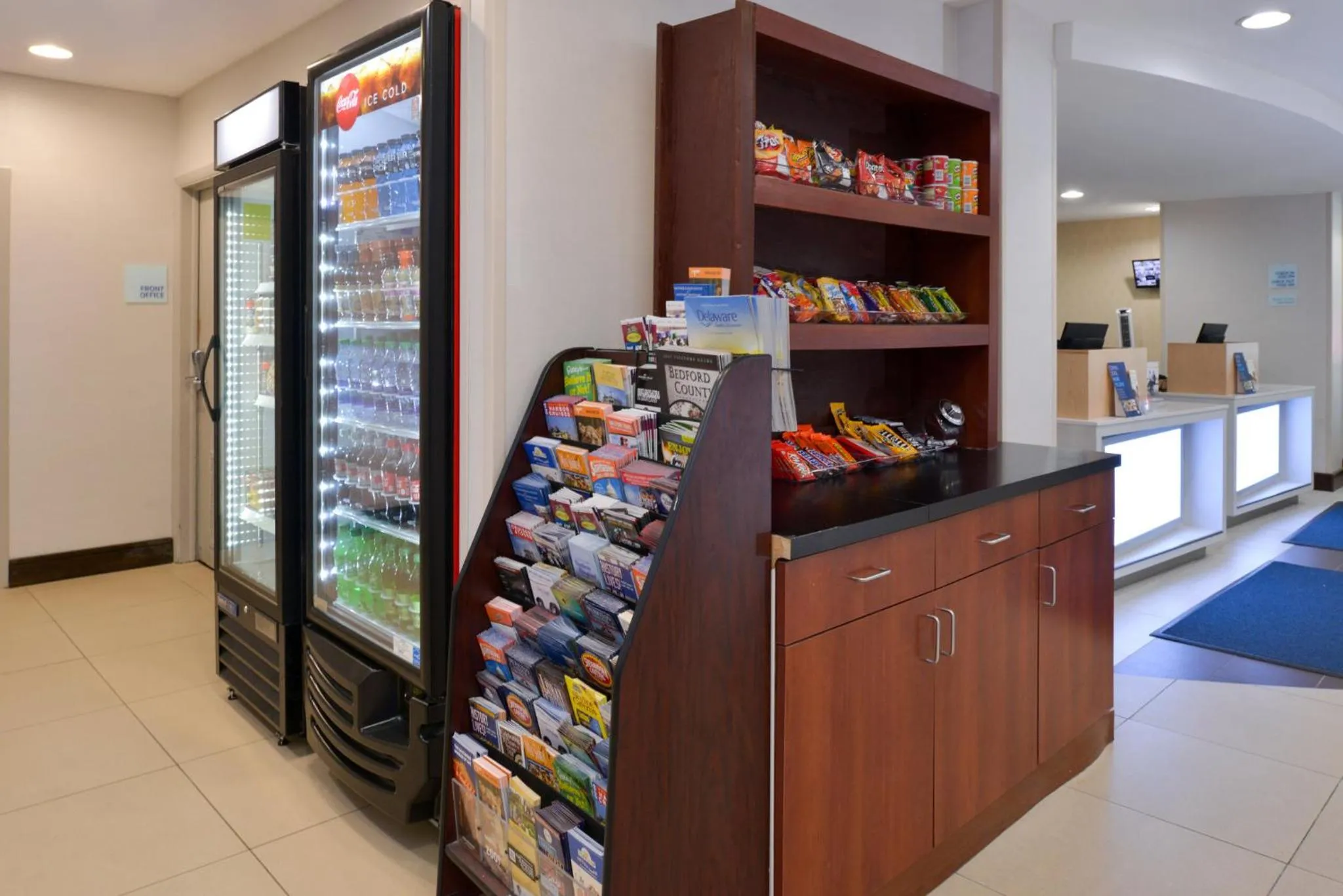 Other in Holiday Inn Express Towson- Baltimore North by IHG