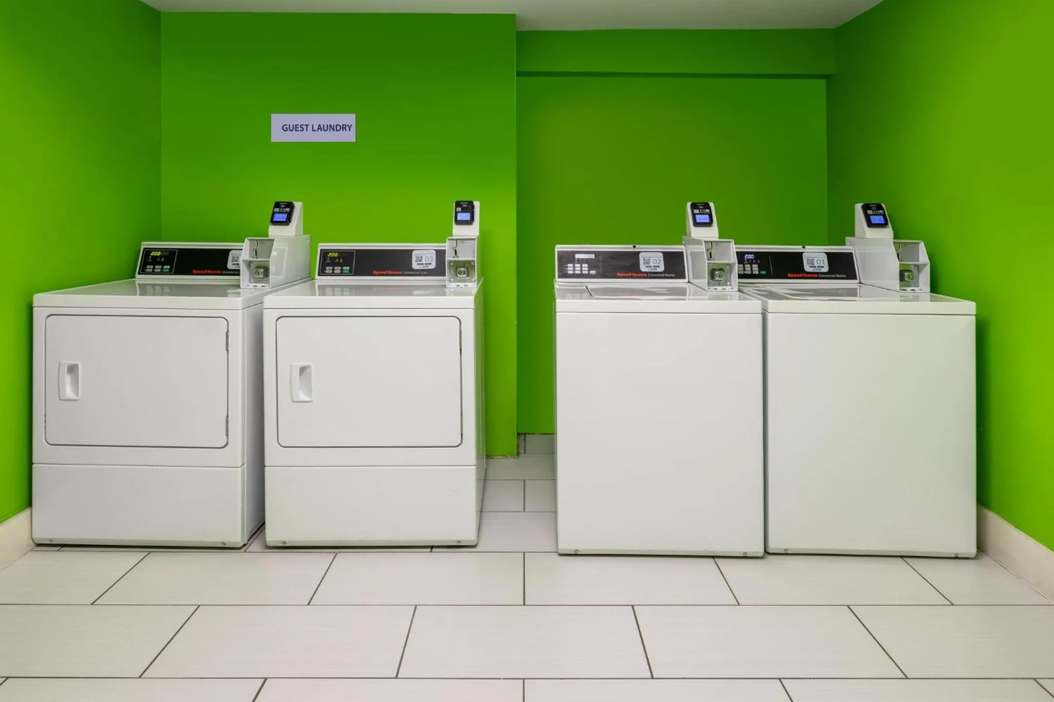 Other in Holiday Inn Columbia East-Jessup by IHG