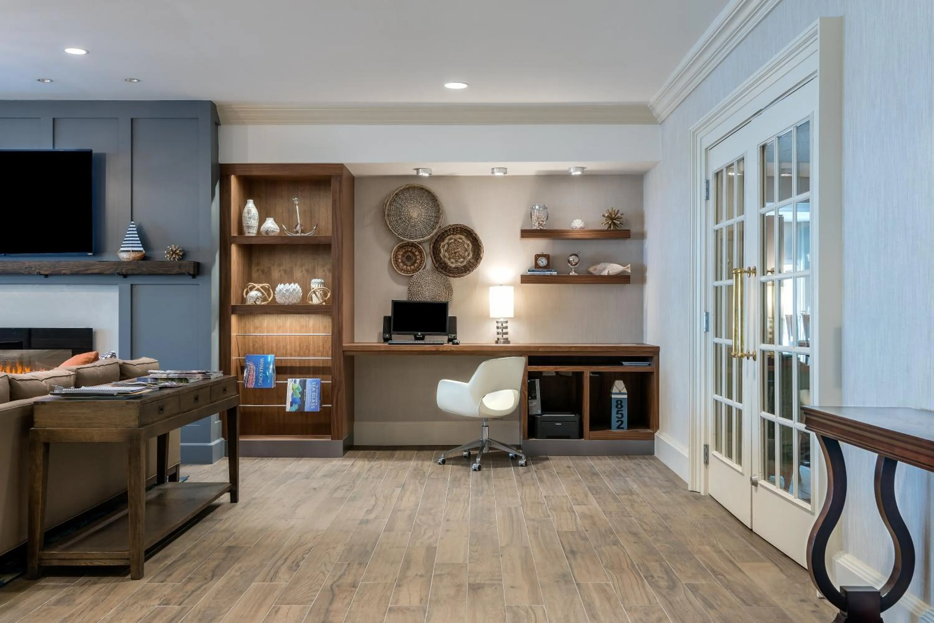 Other in Holiday Inn South Kingstown-Newport Area by IHG