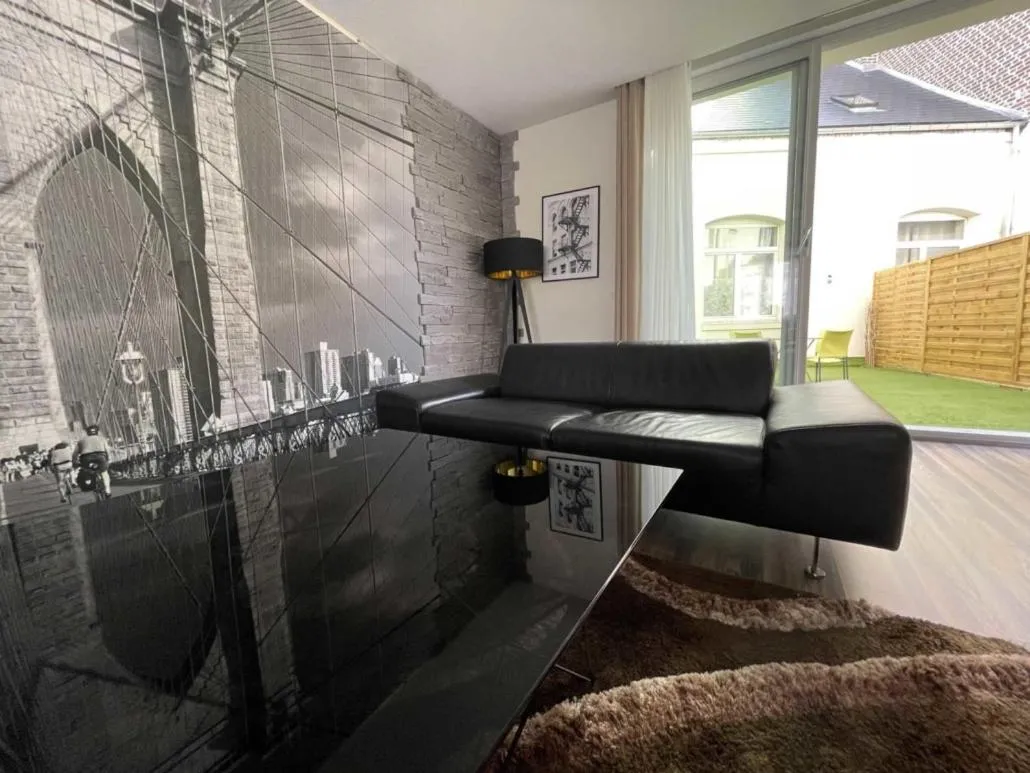 Logis Hôtel & Restaurant - Le Mouton Blanc