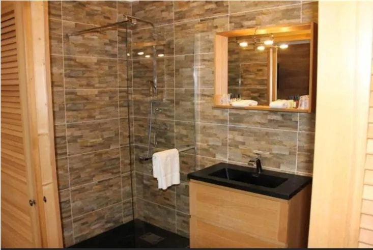 Logis Hôtel & Restaurant - Le Mouton Blanc