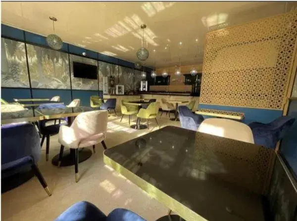 Logis Hôtel & Restaurant - Le Mouton Blanc Logis Hôtel & Restaurant - Le Mouton Blanc