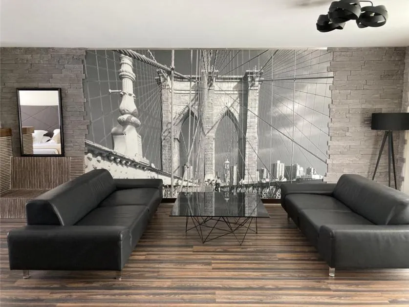 Logis Hôtel & Restaurant - Le Mouton Blanc