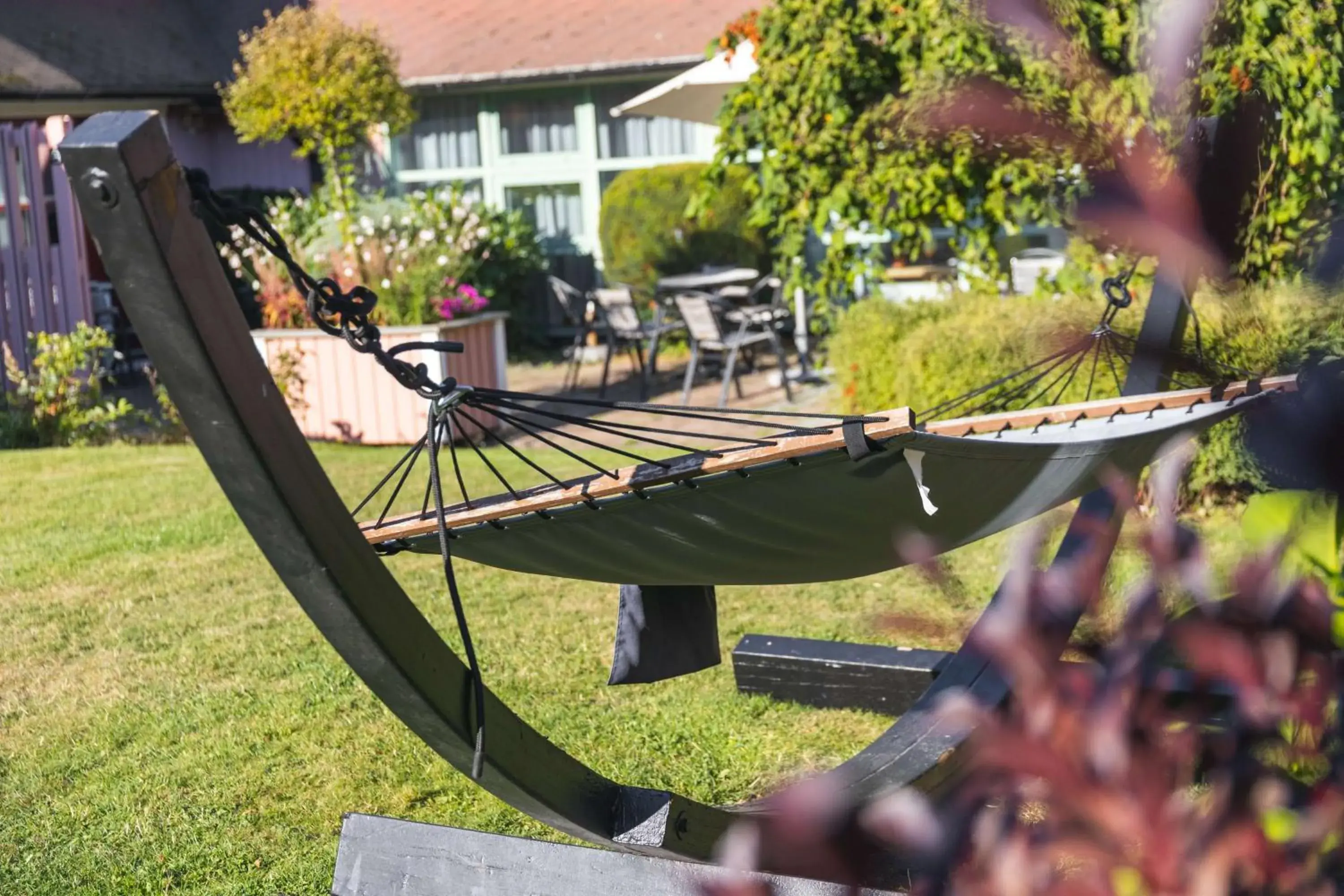 Property building in Hotell Heden - BW Signature Collection Property building in Hotell Heden - BW Signature Collection